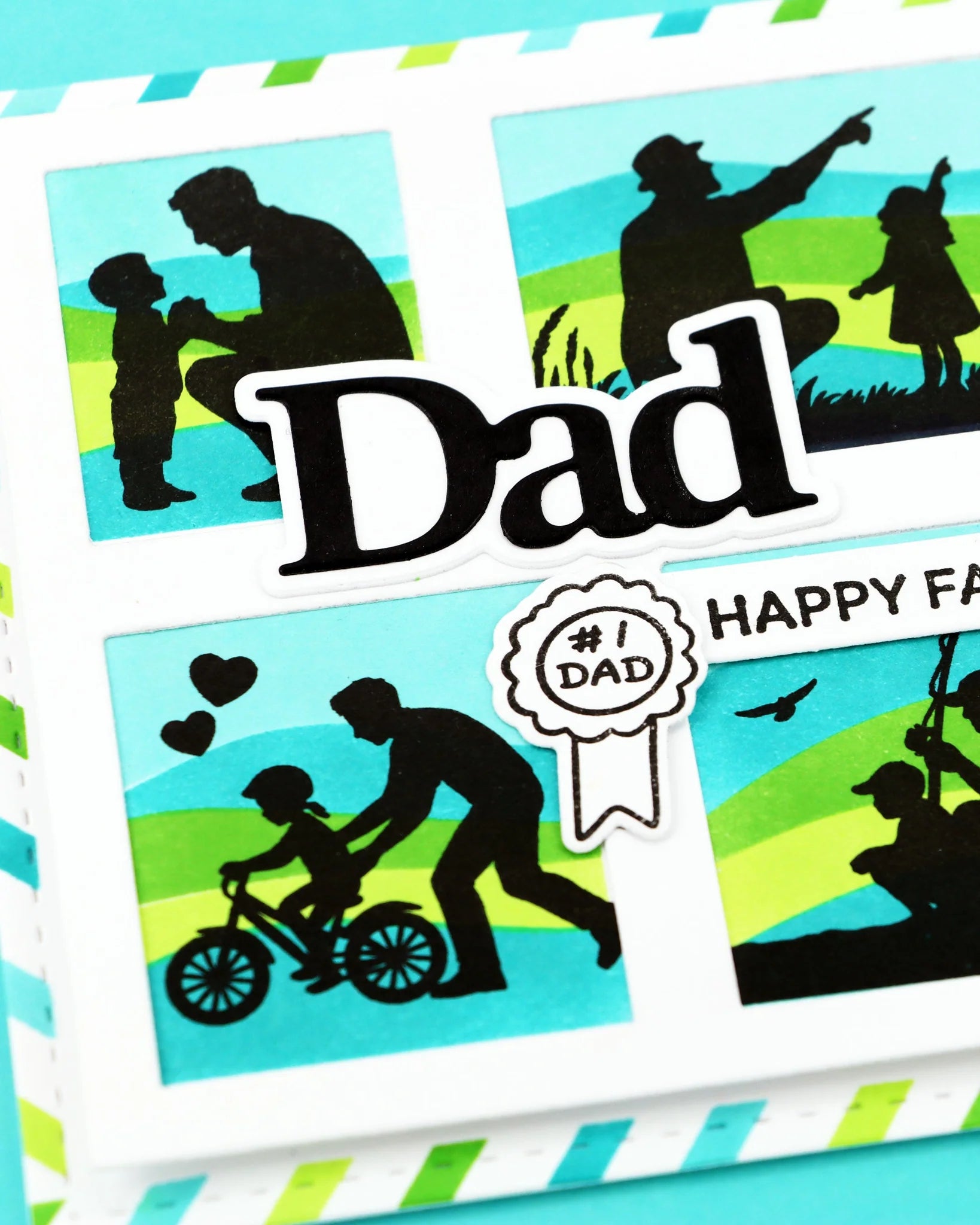 Bumbleberry Papercrafts Ltd