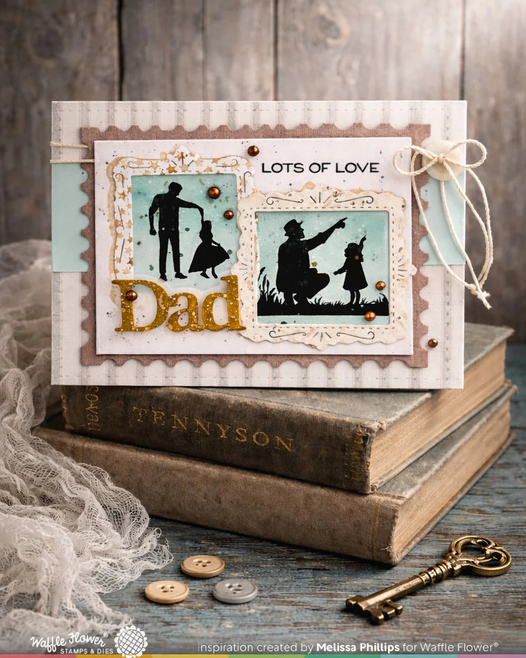 Bumbleberry Papercrafts Ltd