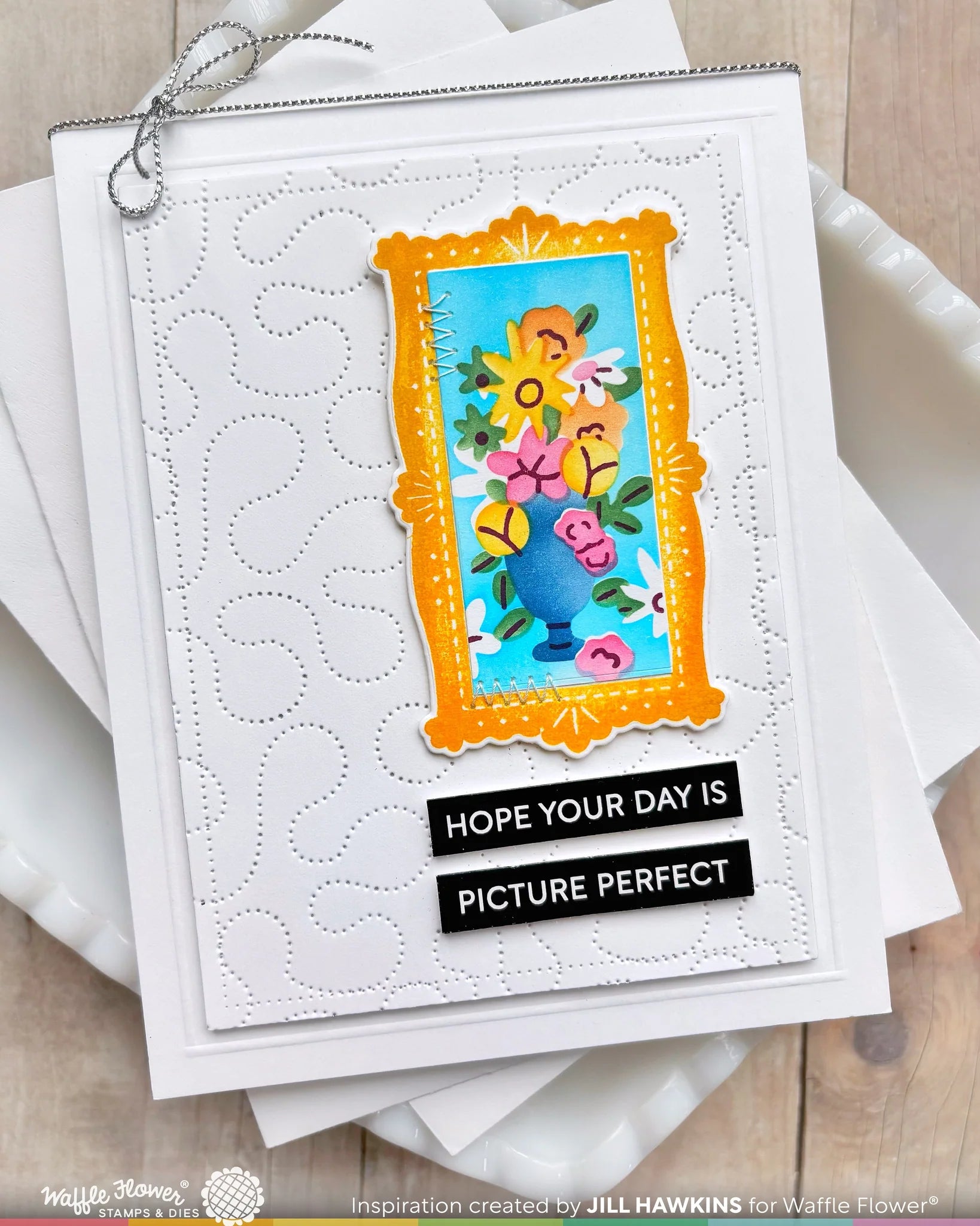 Bumbleberry Papercrafts Ltd