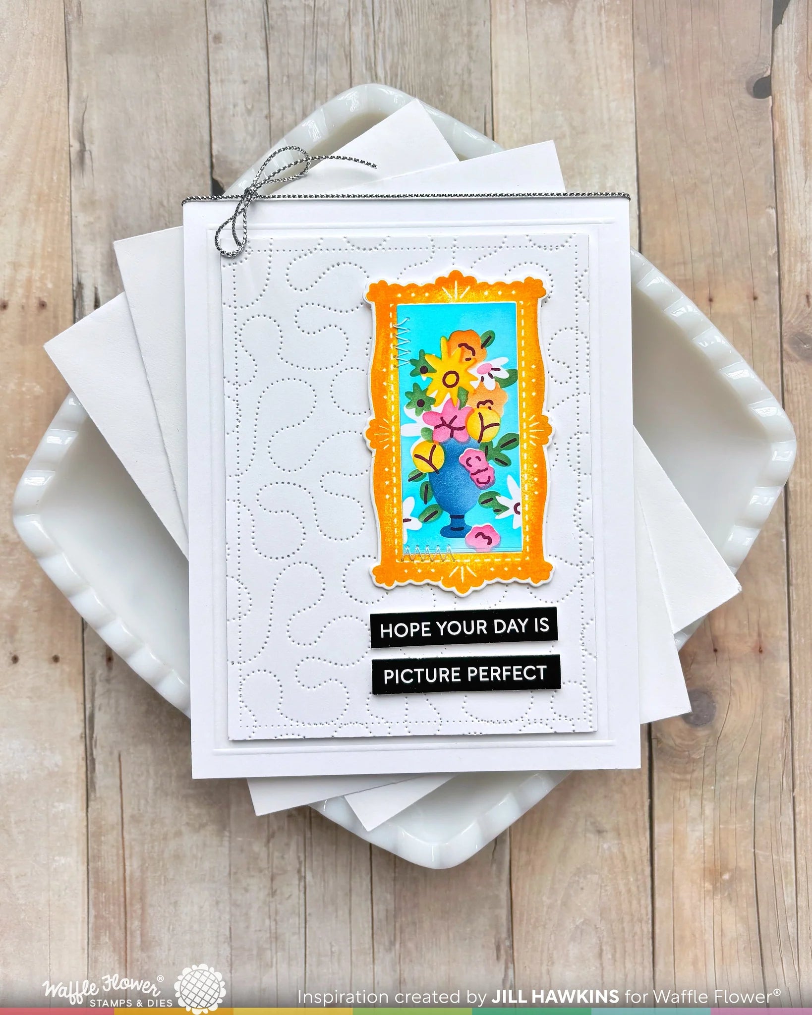 Bumbleberry Papercrafts Ltd
