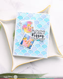 Bubbly Sentiments Combo