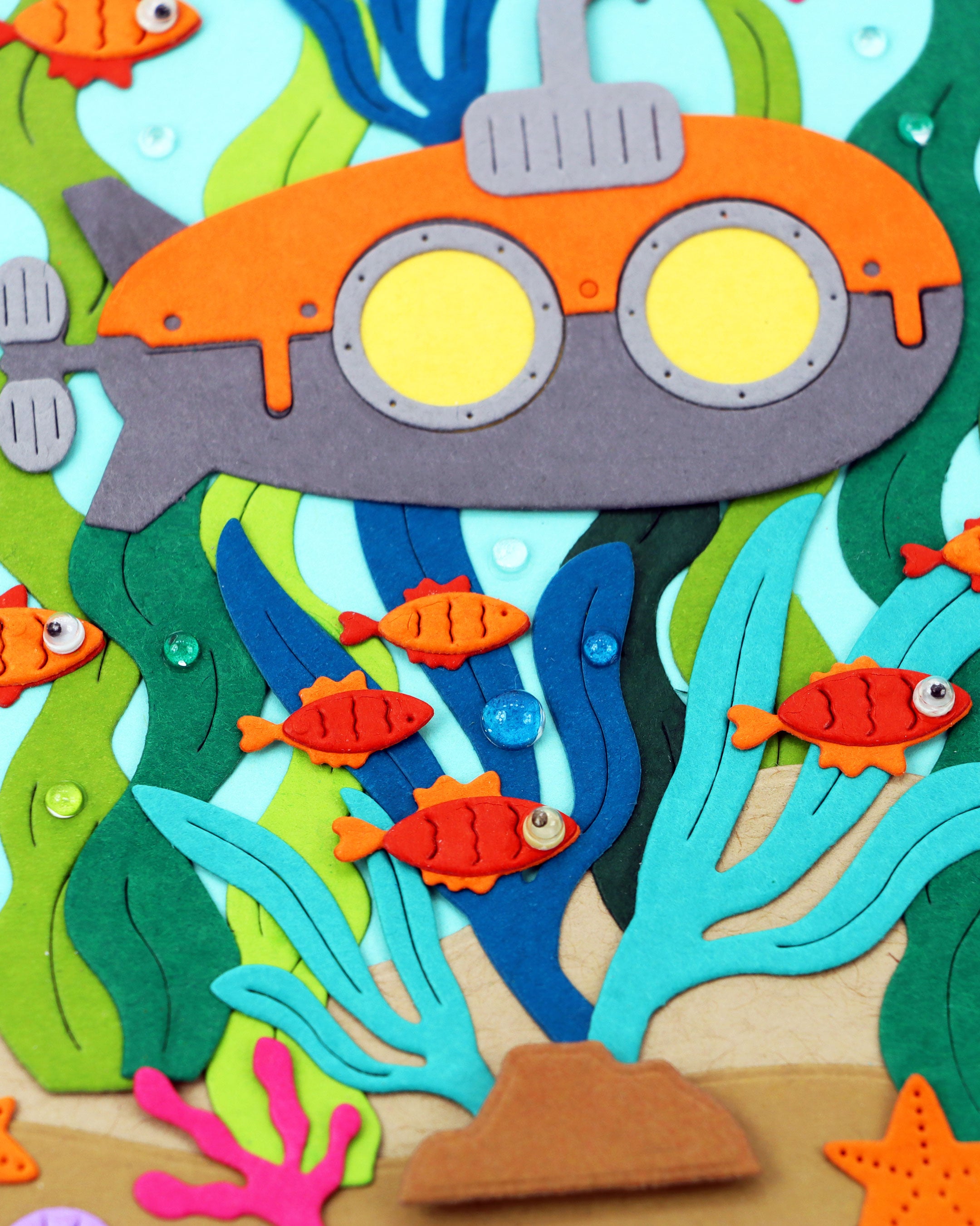 Bumbleberry Papercrafts Ltd