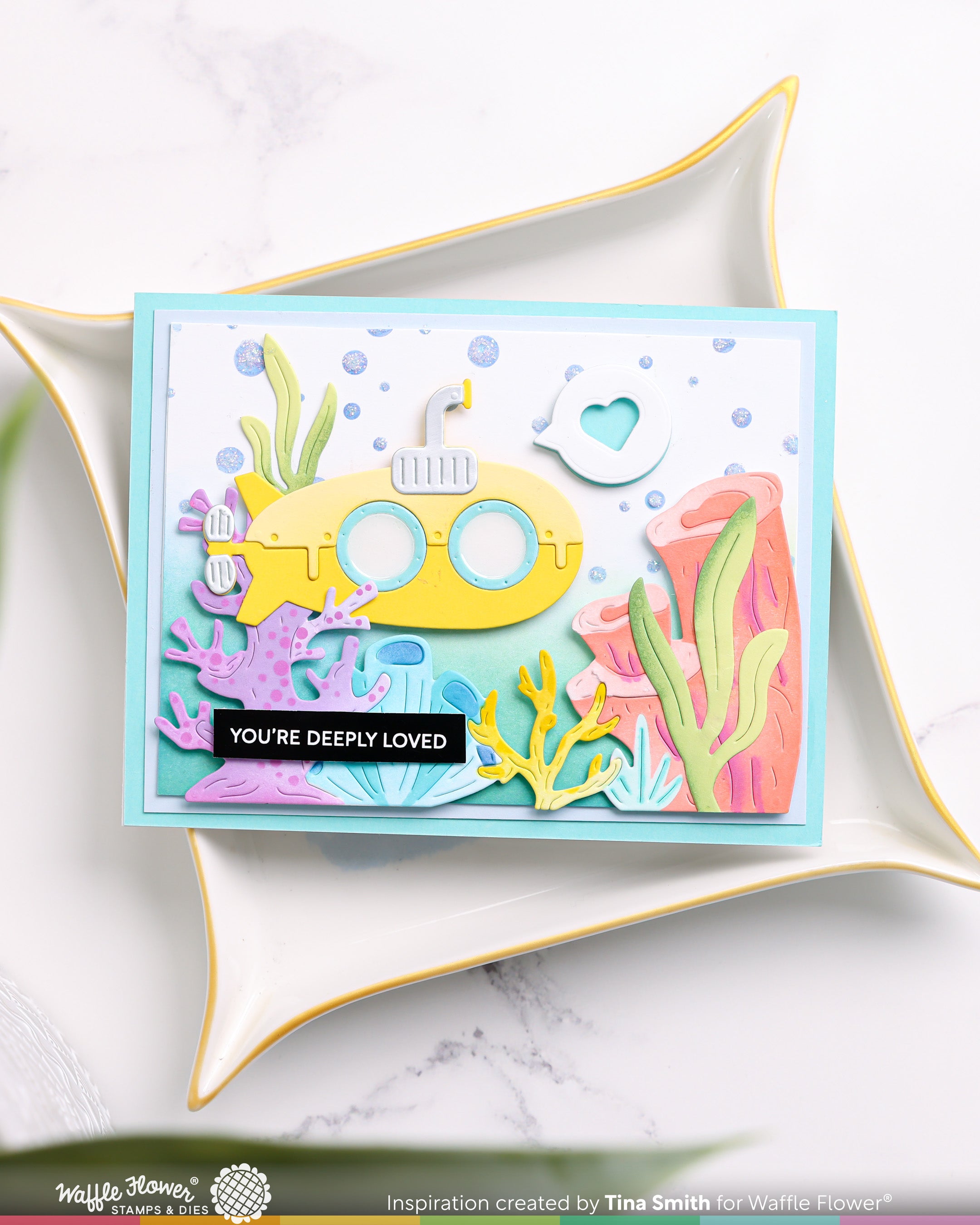 Bumbleberry Papercrafts Ltd