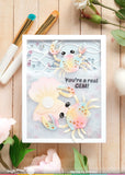 Happy Crabs Die