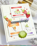 Green Thumb Sentiments Combo