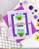 Green Thumb Sentiments Combo