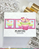 Green Thumb Sentiments Combo