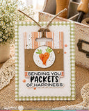 Green Thumb Sentiments Combo