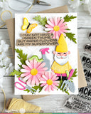 Green Thumb Sentiments Combo