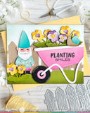 Green Thumb Sentiments Combo