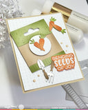 Green Thumb Sentiments Combo