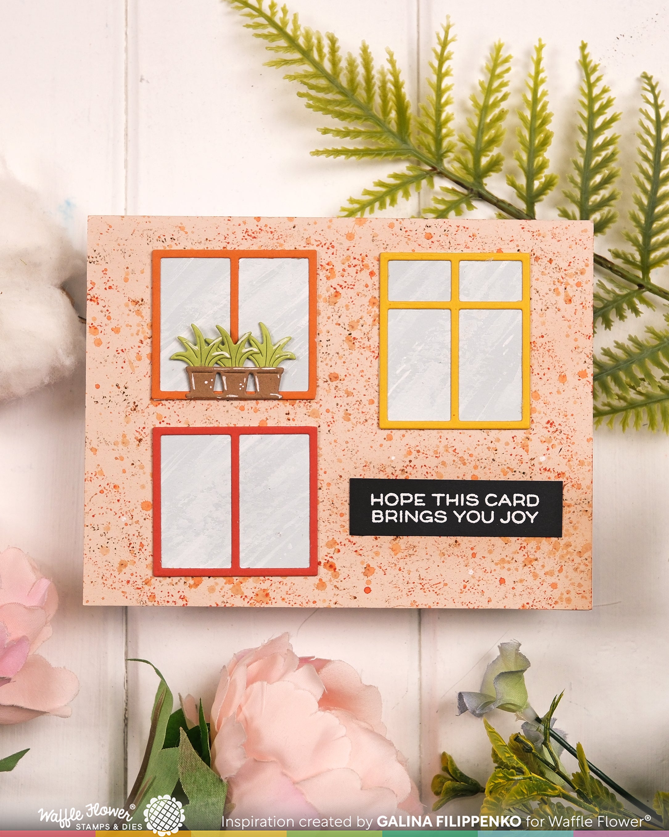 Bumbleberry Papercrafts Ltd