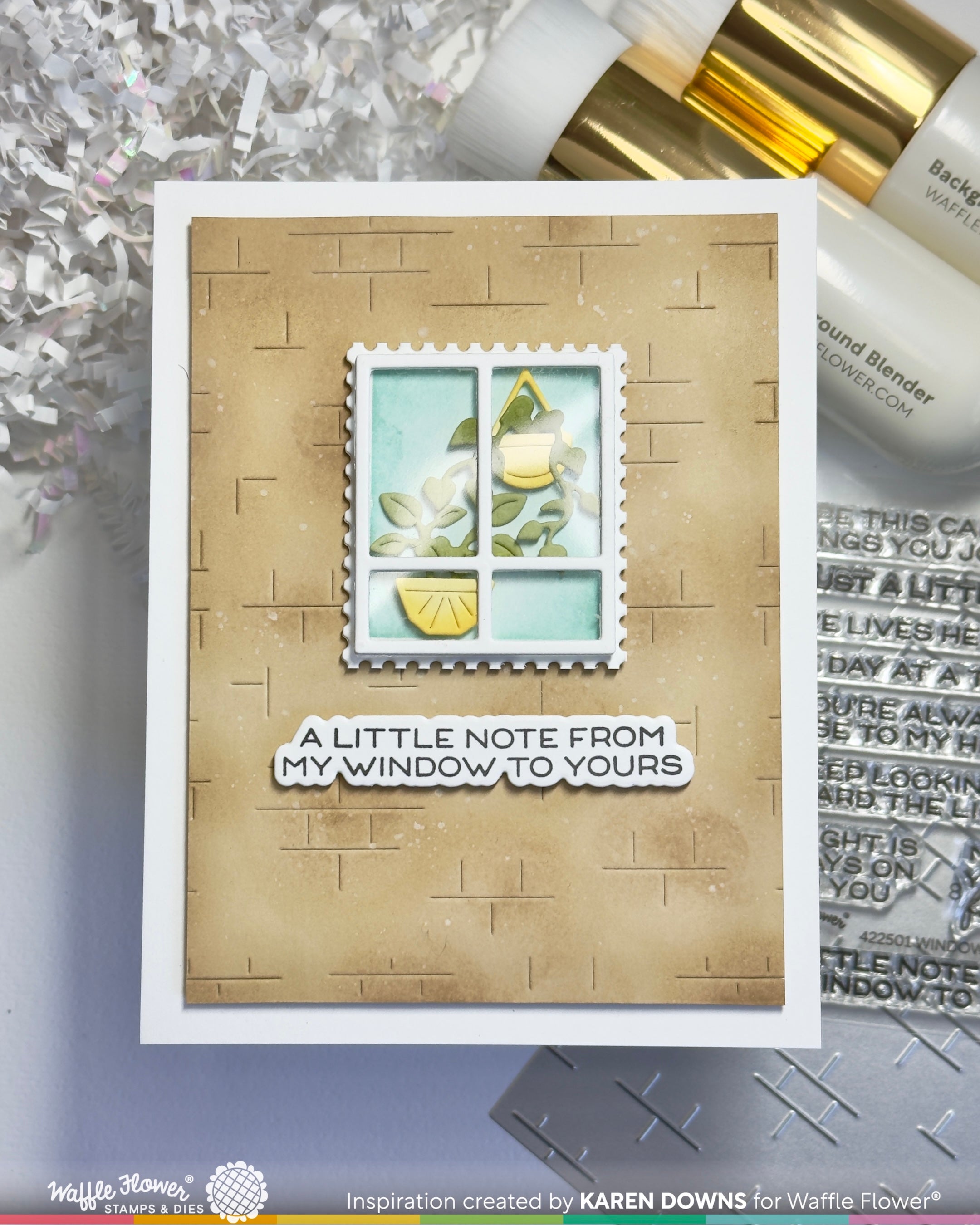 Bumbleberry Papercrafts Ltd