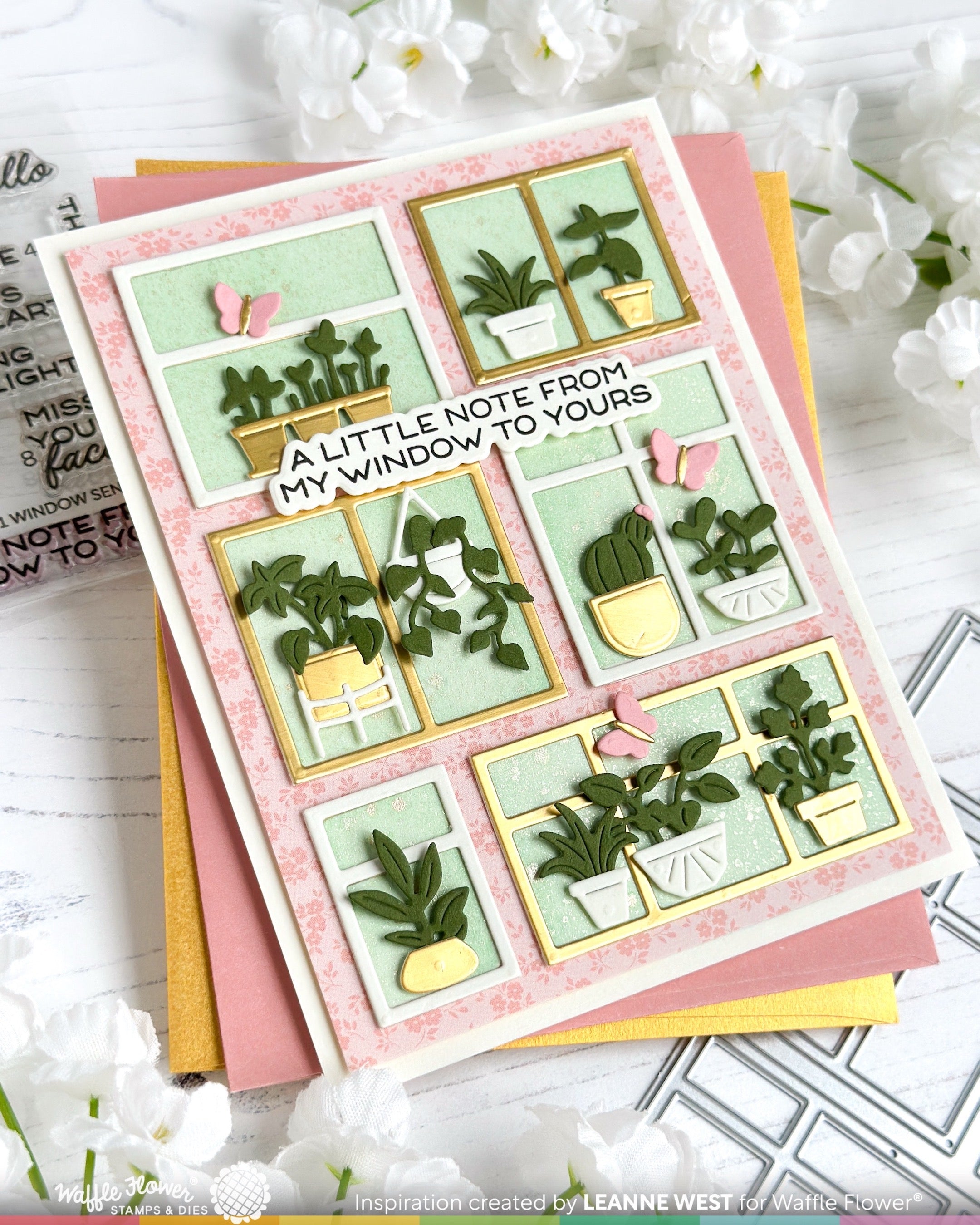 Bumbleberry Papercrafts Ltd