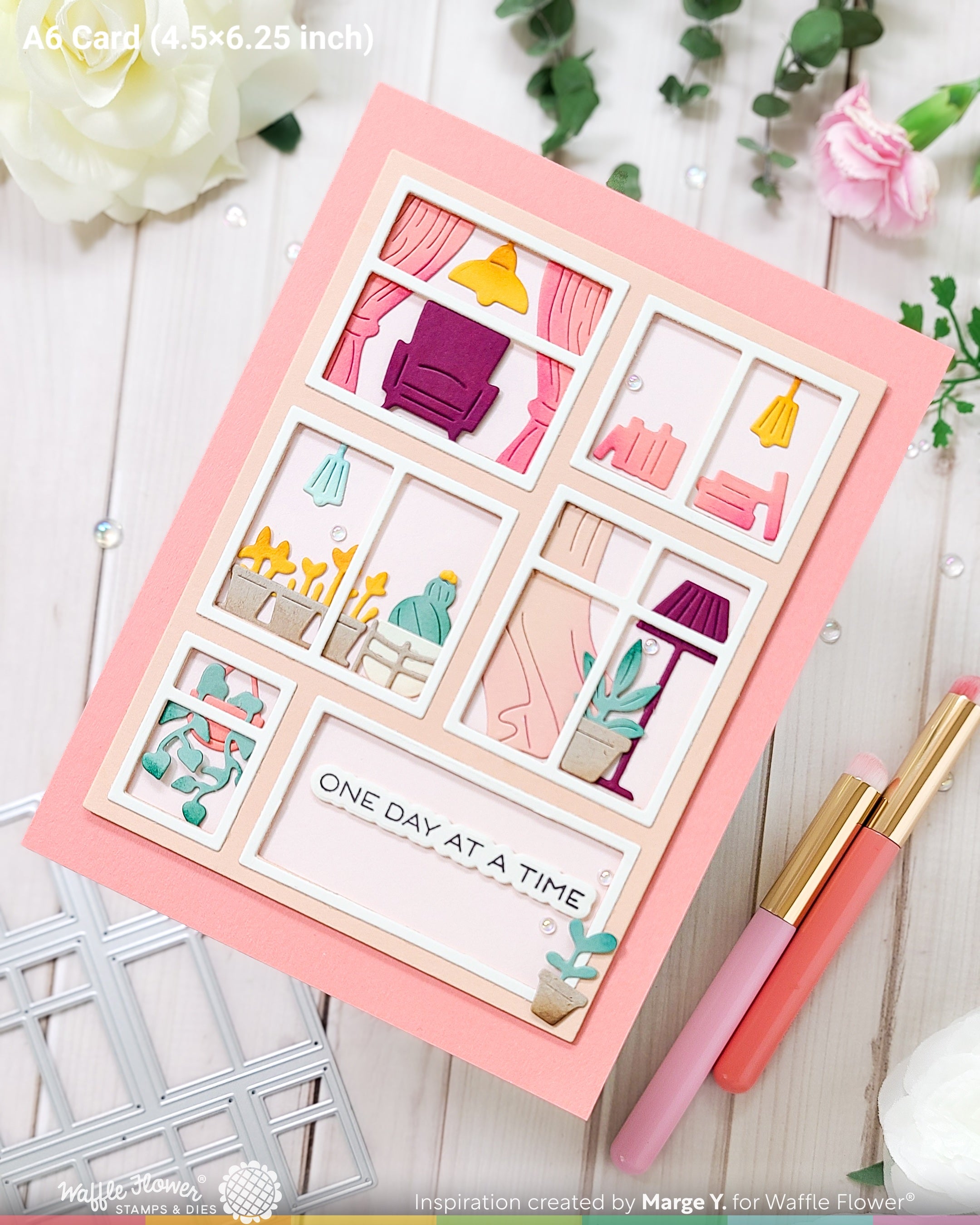 Bumbleberry Papercrafts Ltd