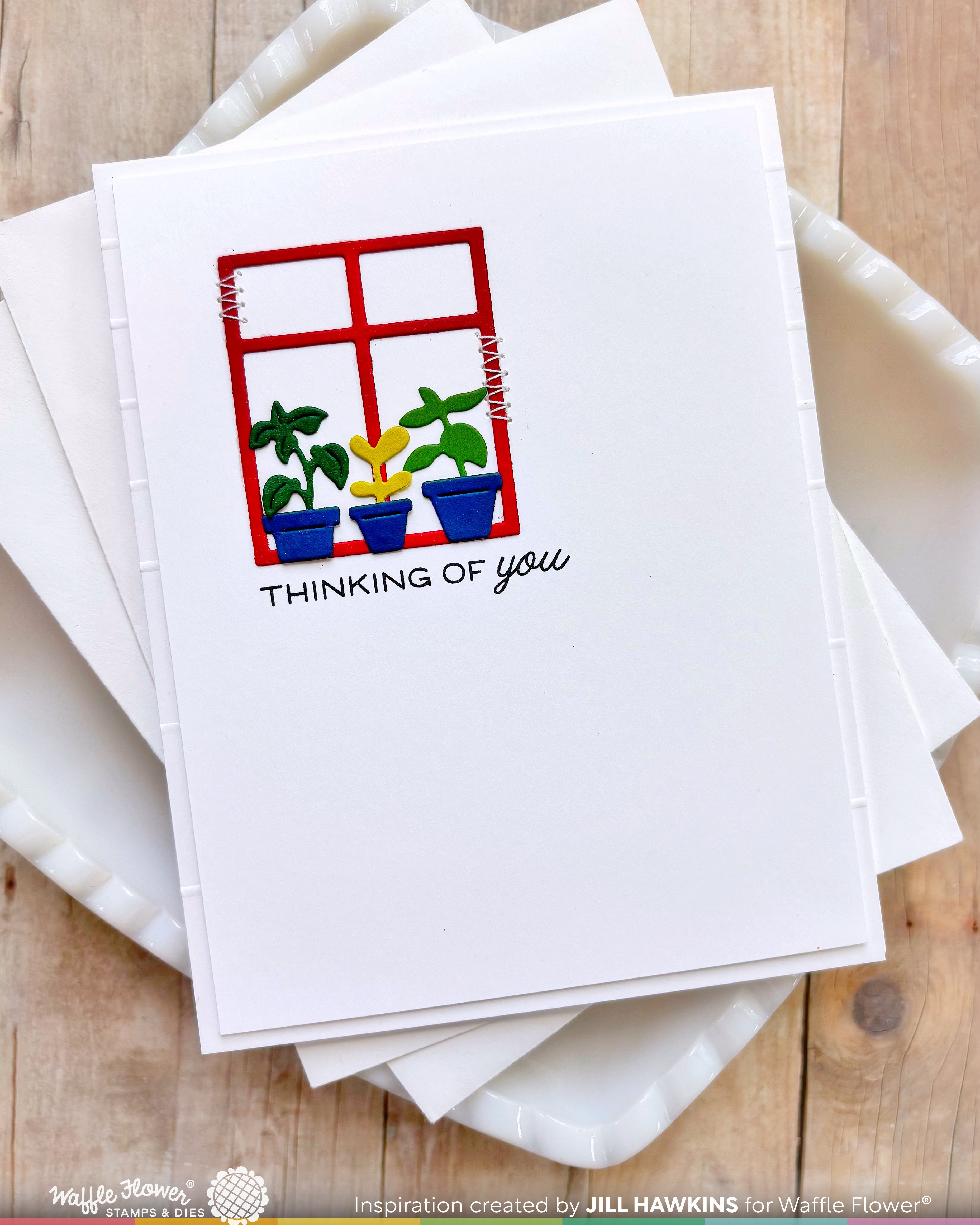 Bumbleberry Papercrafts Ltd
