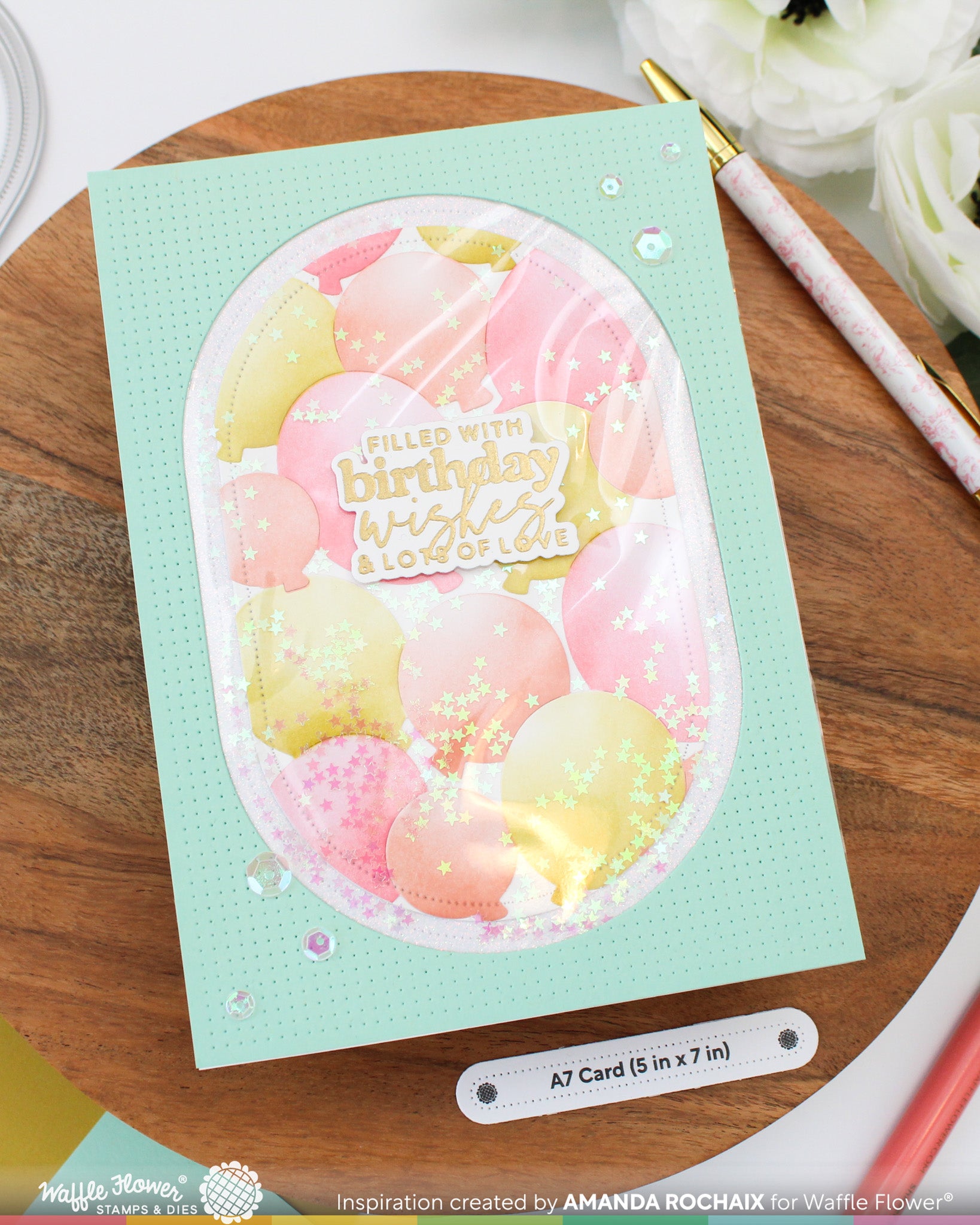 Bumbleberry Papercrafts Ltd
