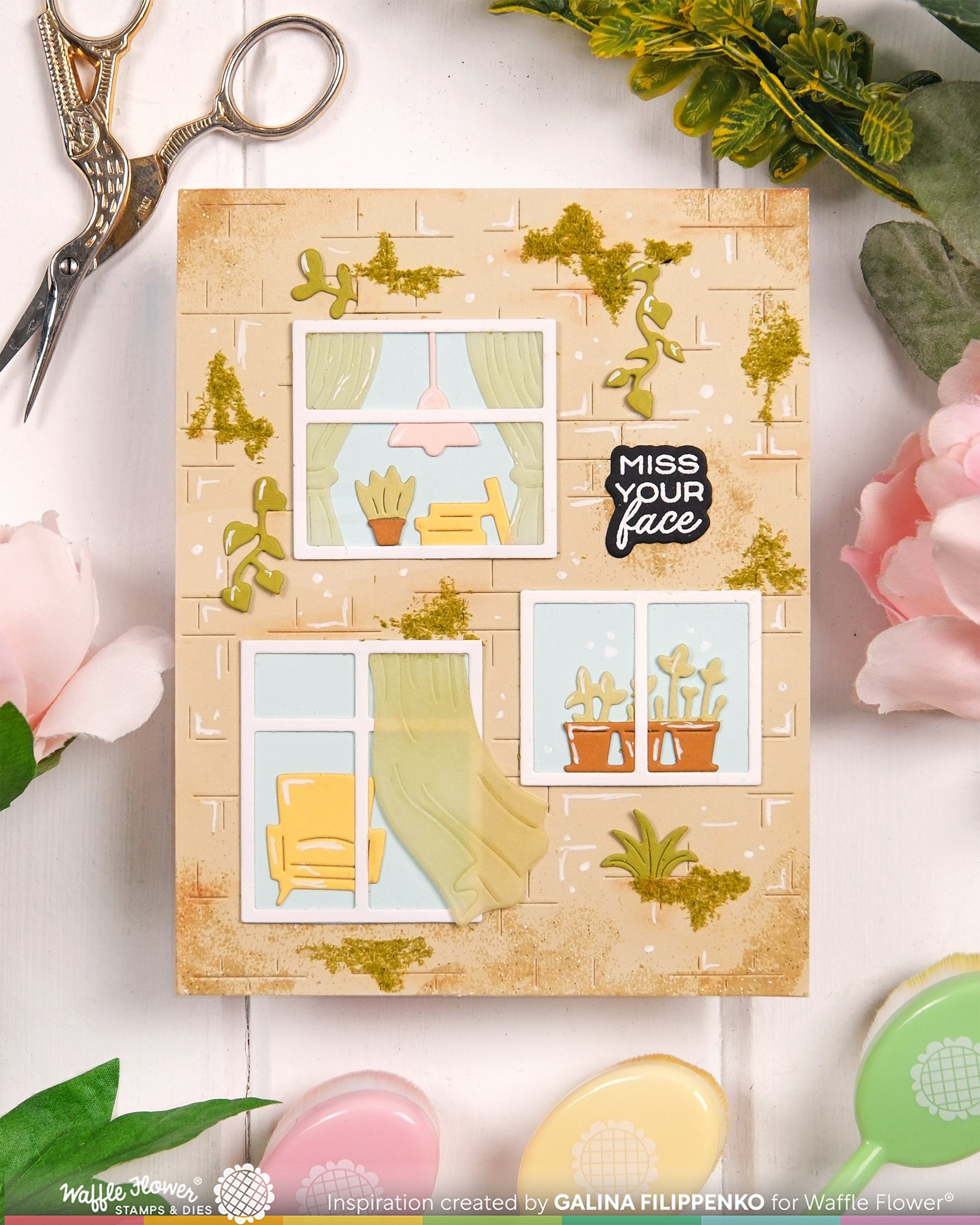 Bumbleberry Papercrafts Ltd