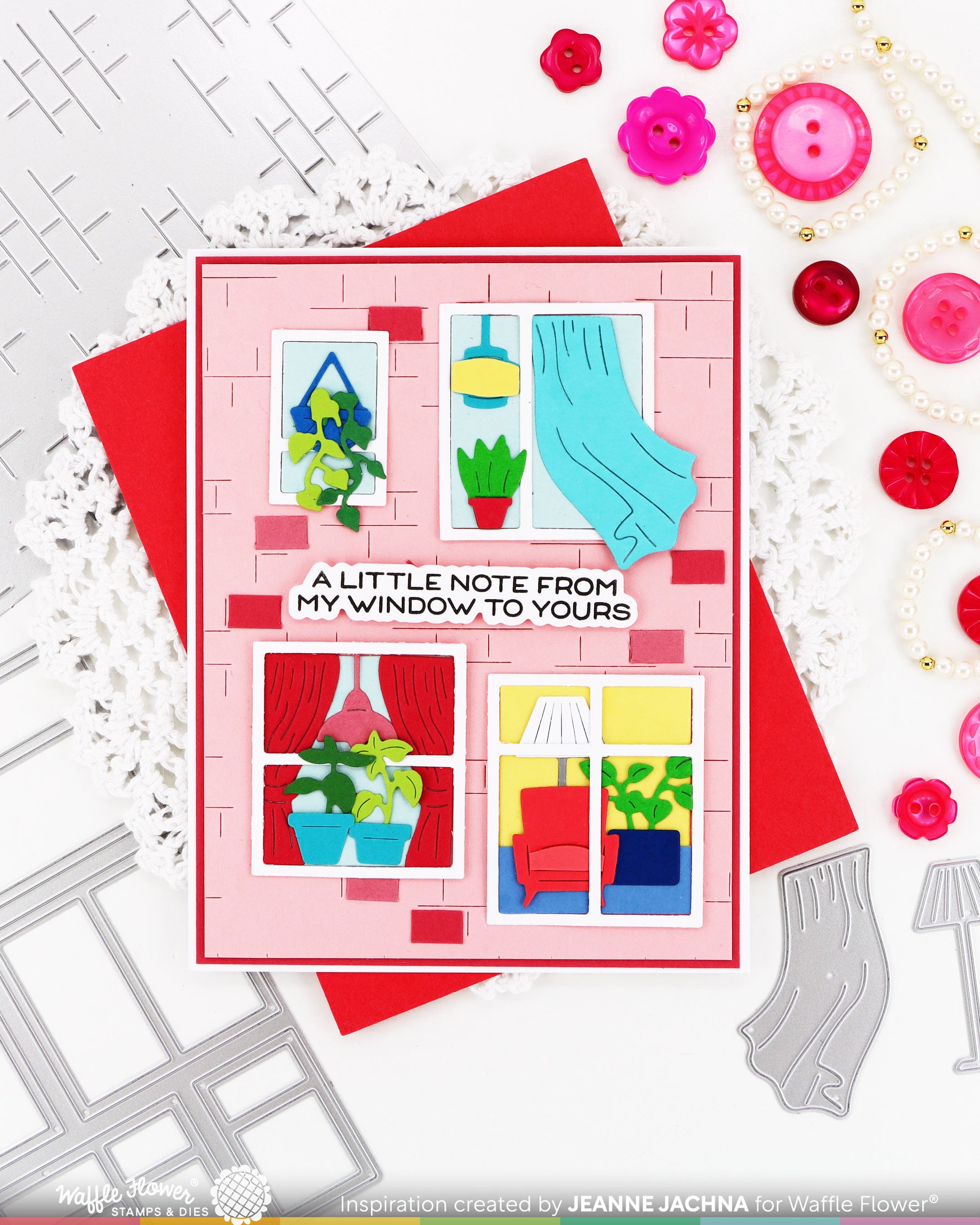 Bumbleberry Papercrafts Ltd