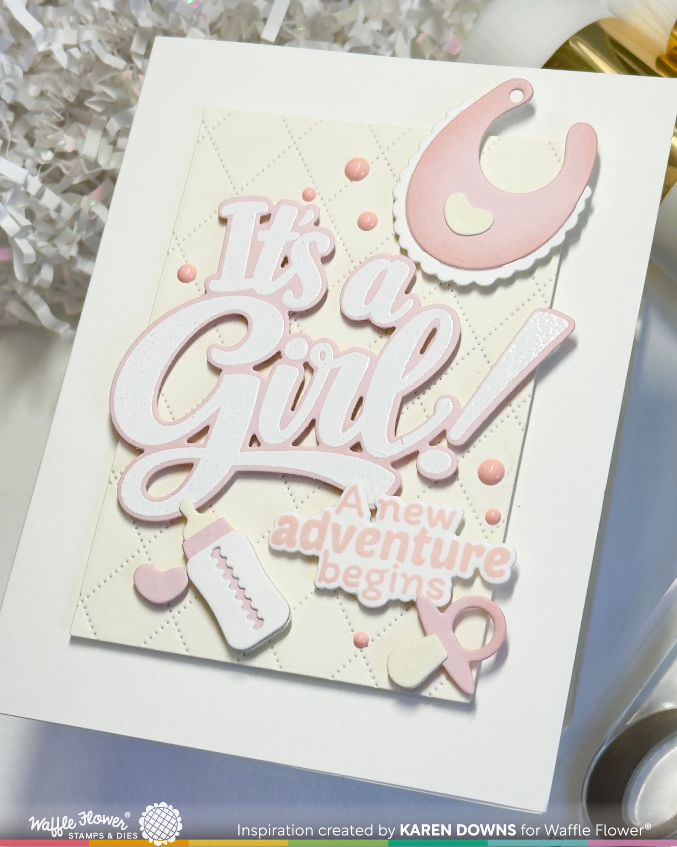Bumbleberry Papercrafts Ltd