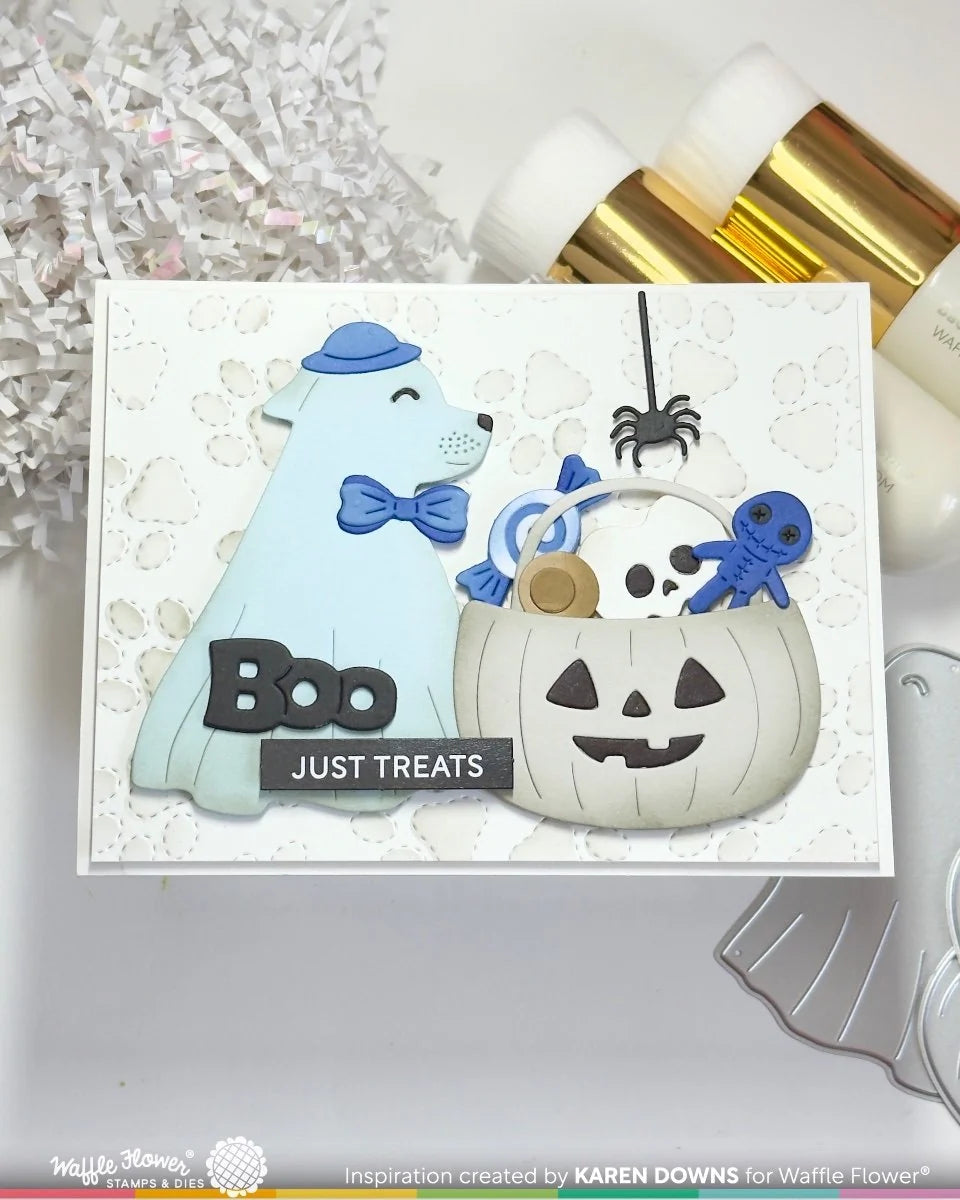 Bumbleberry Papercrafts Ltd