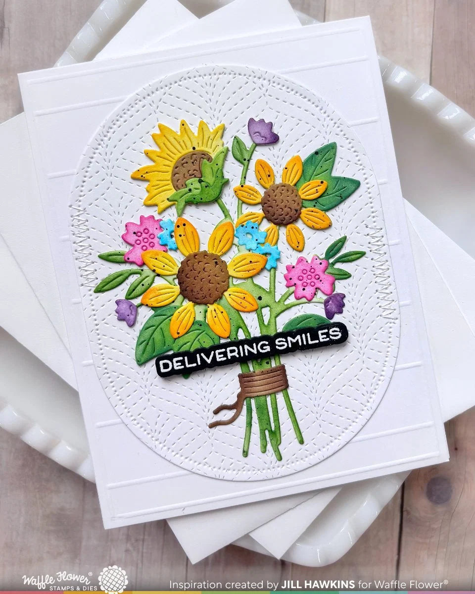Bumbleberry Papercrafts Ltd