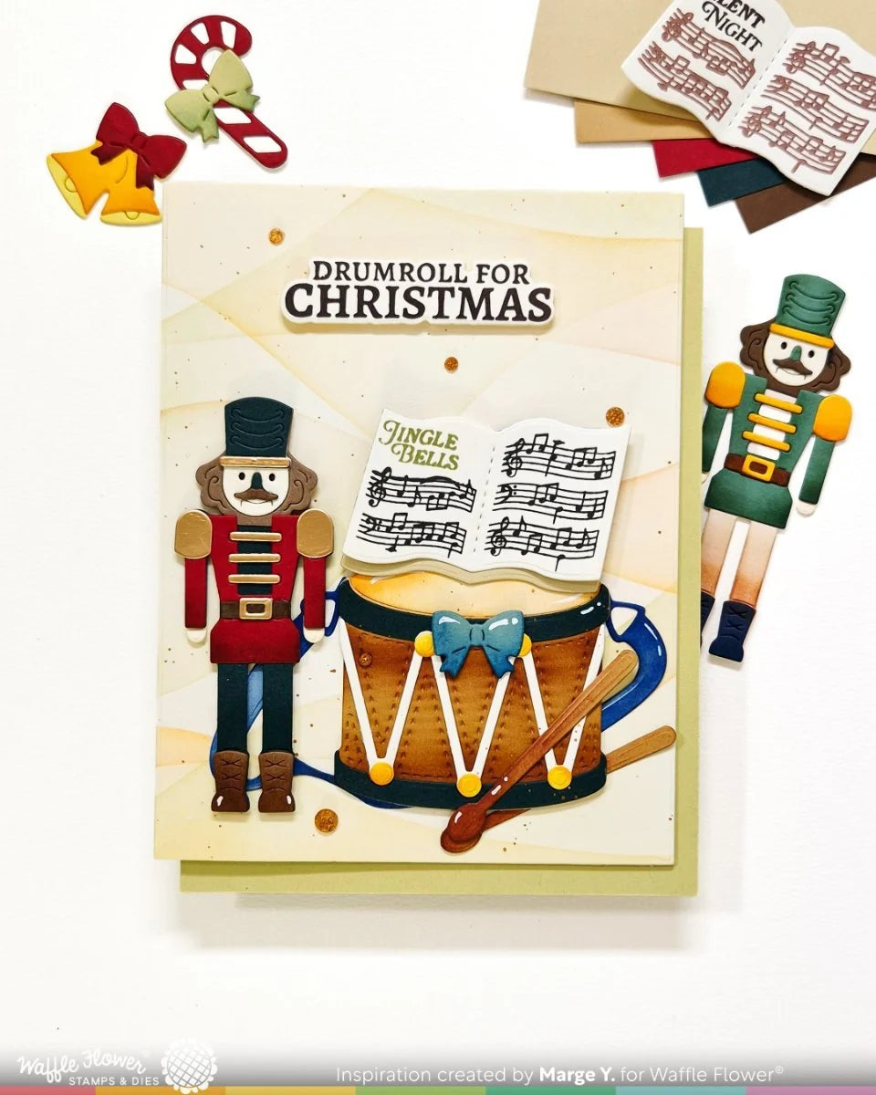 Bumbleberry Papercrafts Ltd