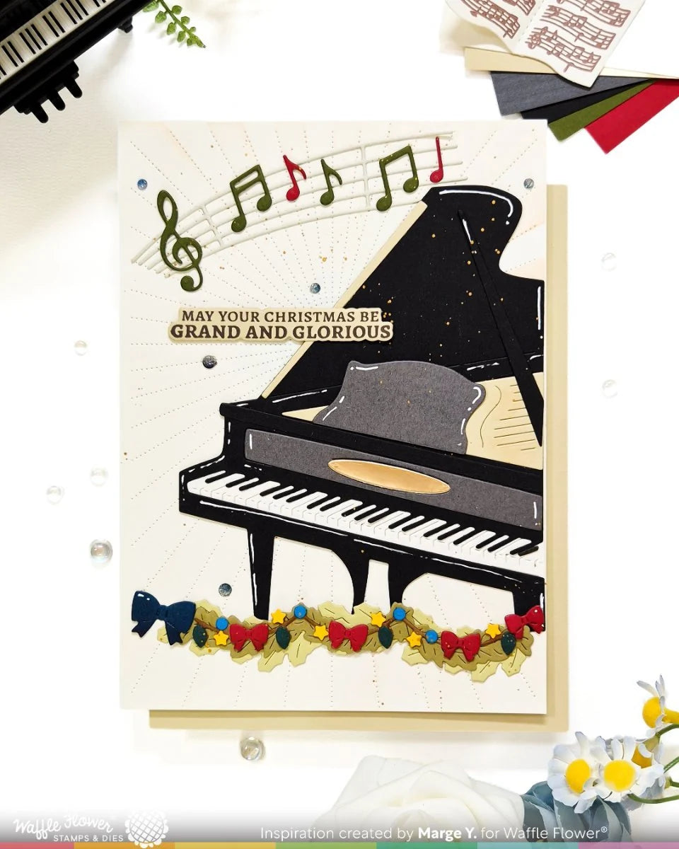 Bumbleberry Papercrafts Ltd
