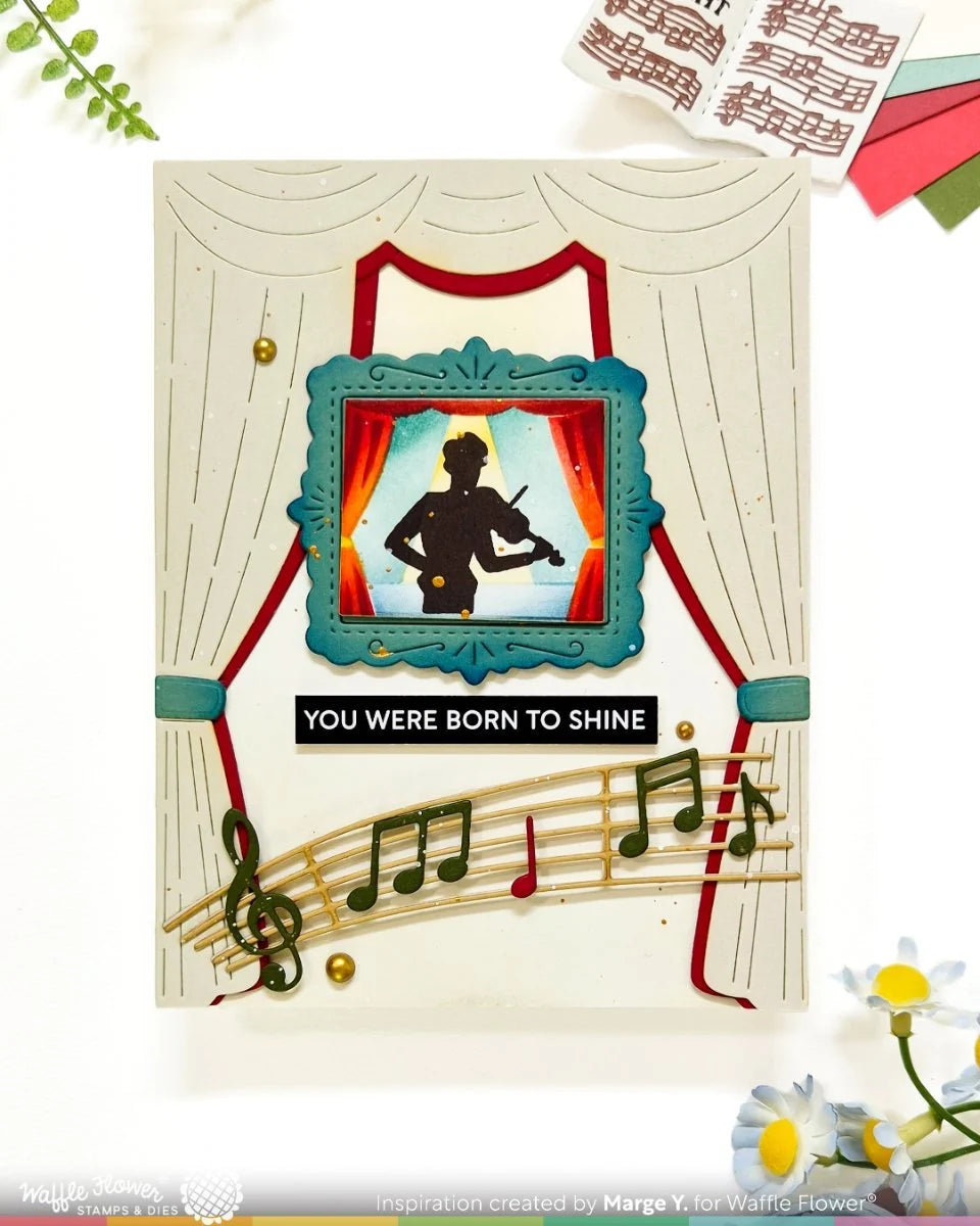 Bumbleberry Papercrafts Ltd