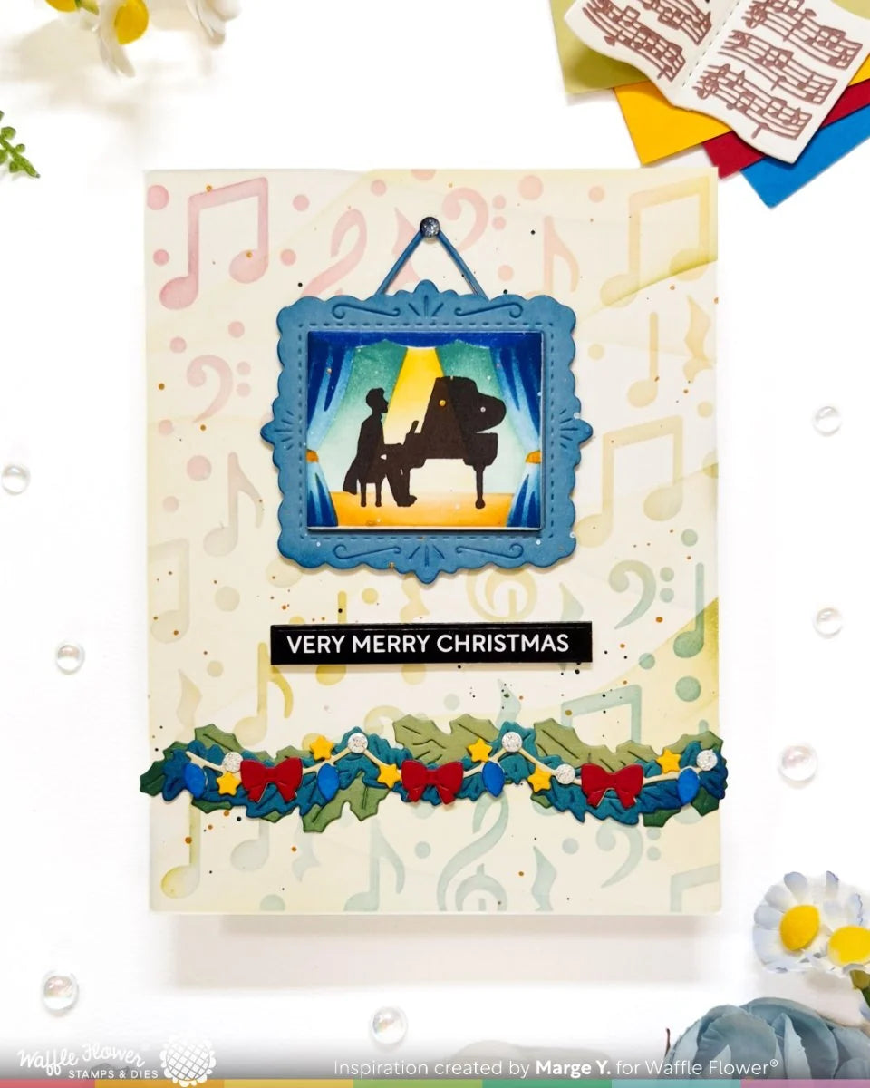 Bumbleberry Papercrafts Ltd