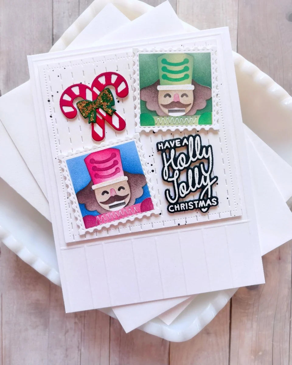 Bumbleberry Papercrafts Ltd