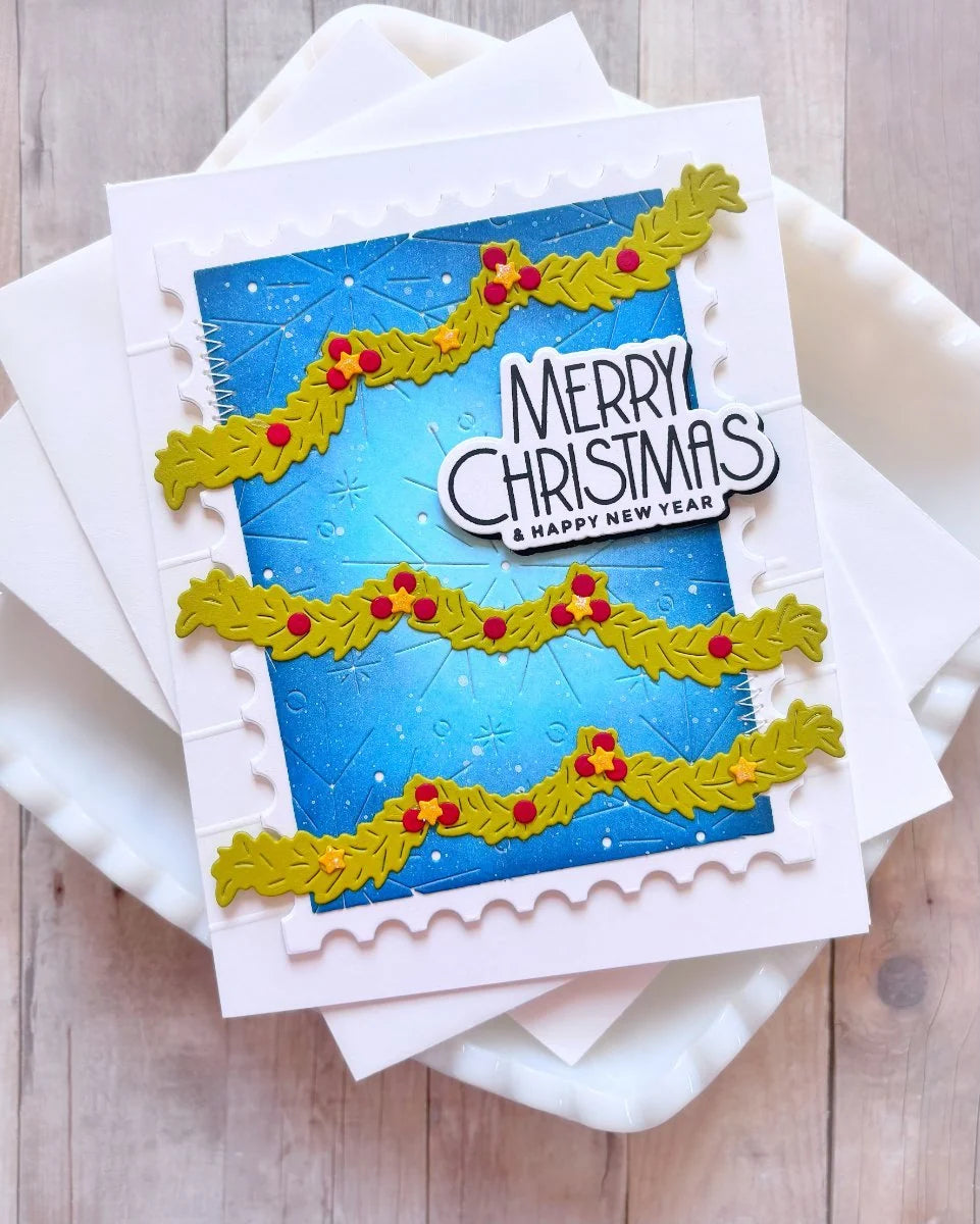 Bumbleberry Papercrafts Ltd