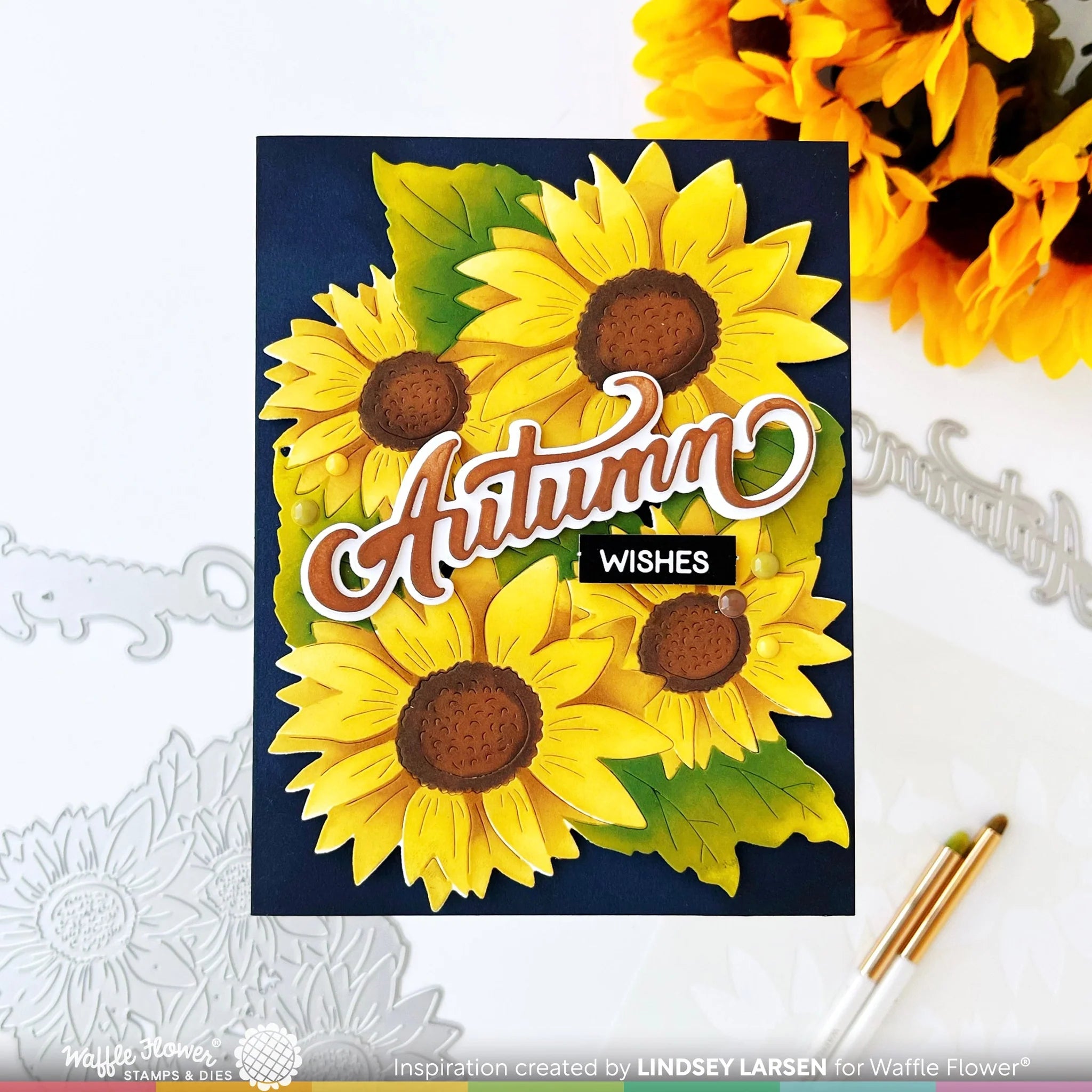 Bumbleberry Papercrafts Ltd