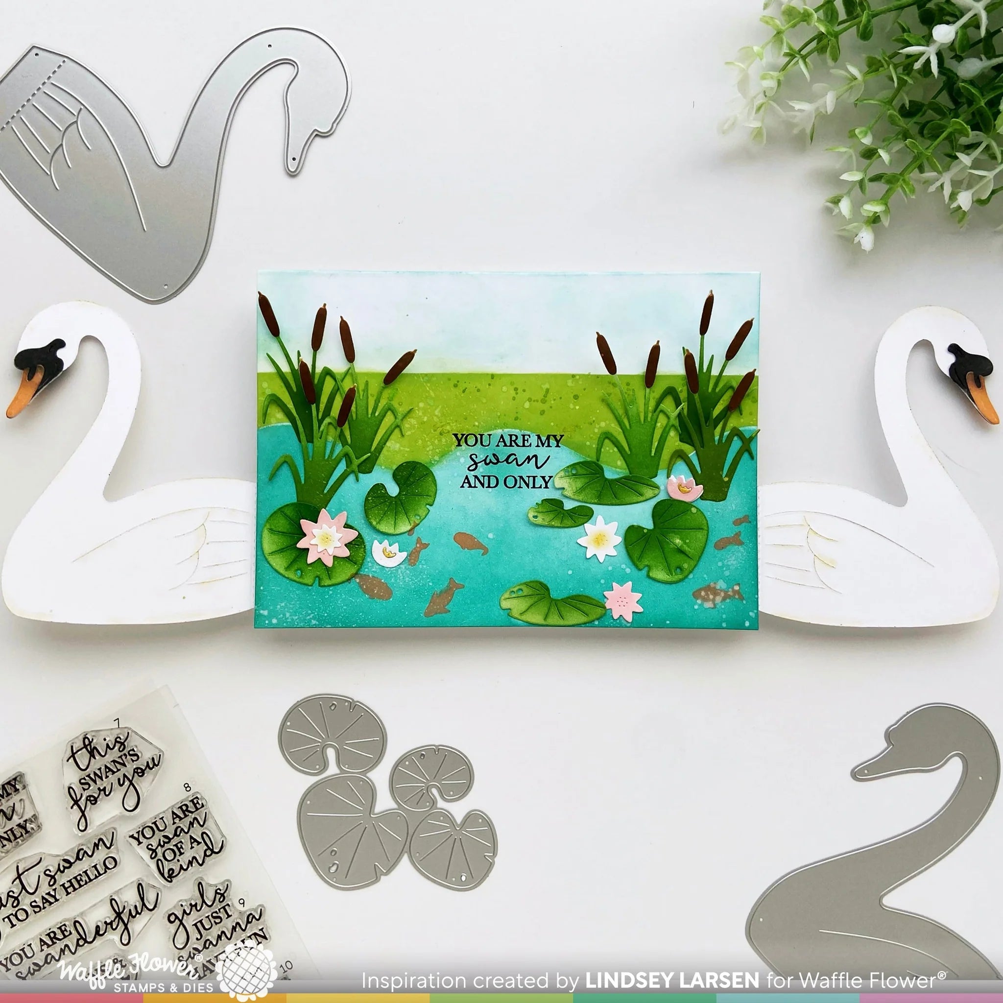 Bumbleberry Papercrafts Ltd