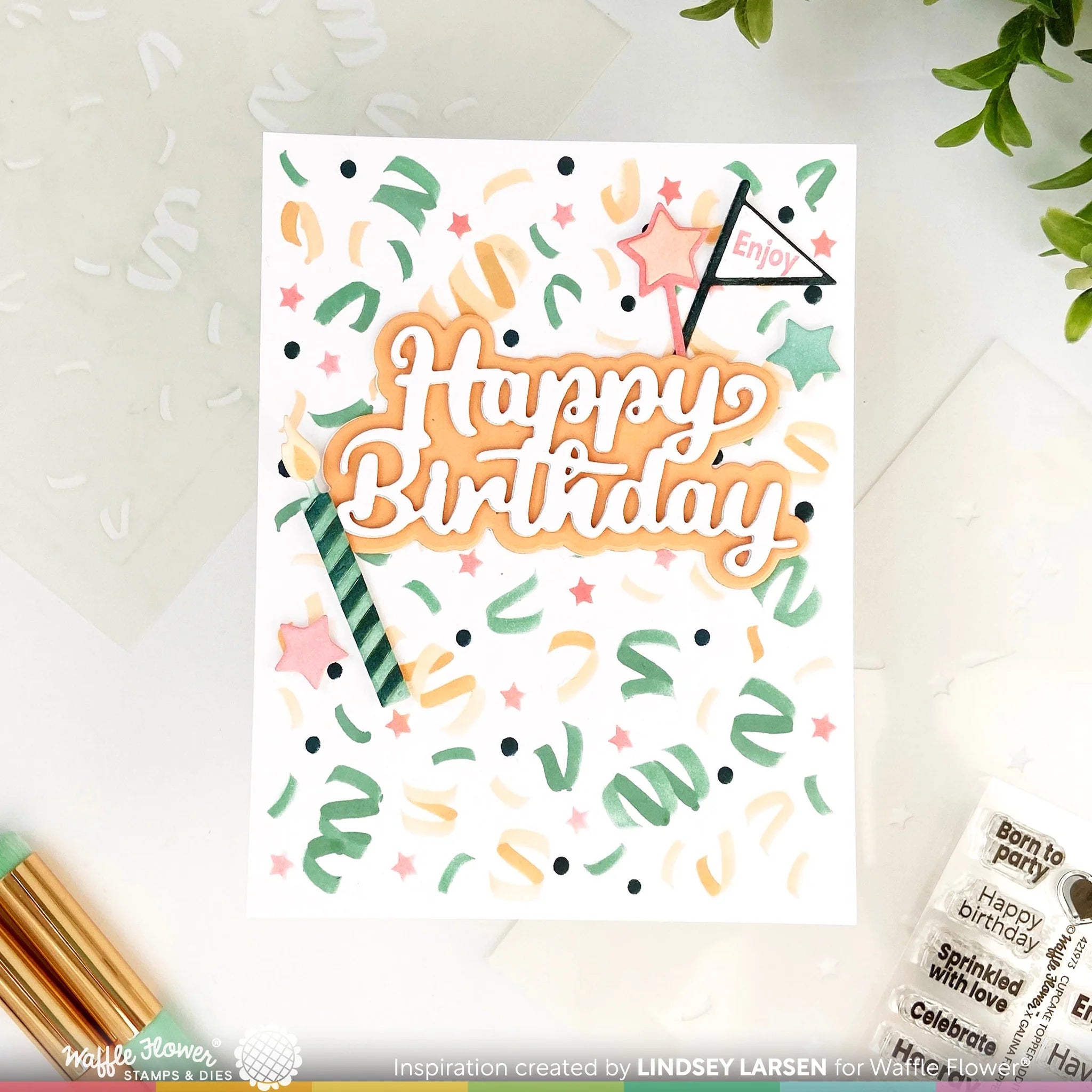 Bumbleberry Papercrafts Ltd