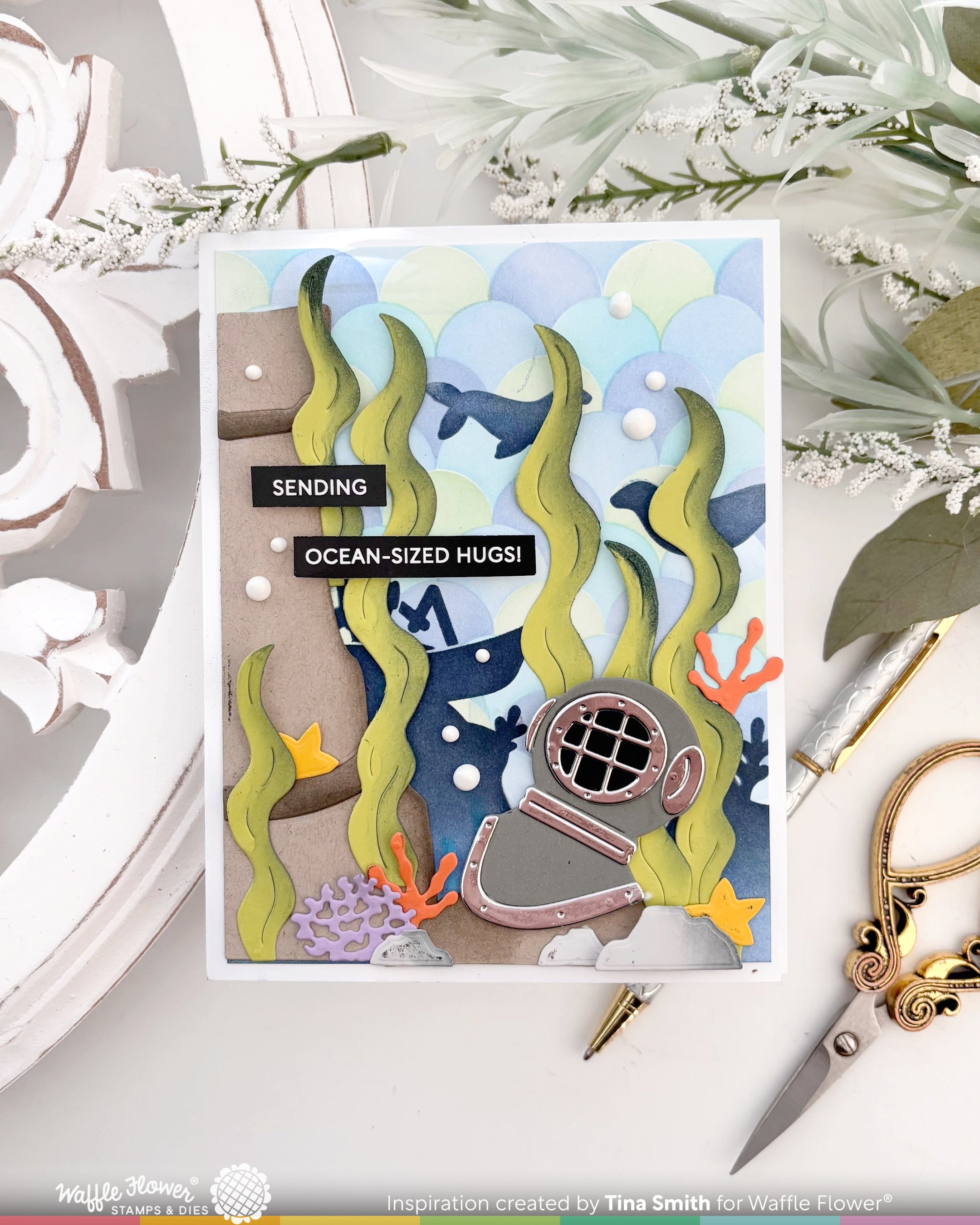Bumbleberry Papercrafts Ltd