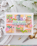 Green Thumb Sentiments Combo