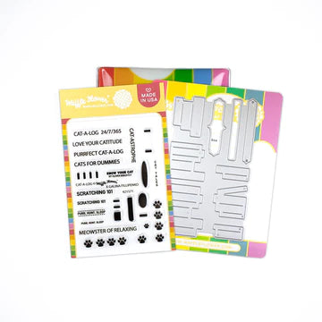 Bumbleberry Papercrafts Ltd