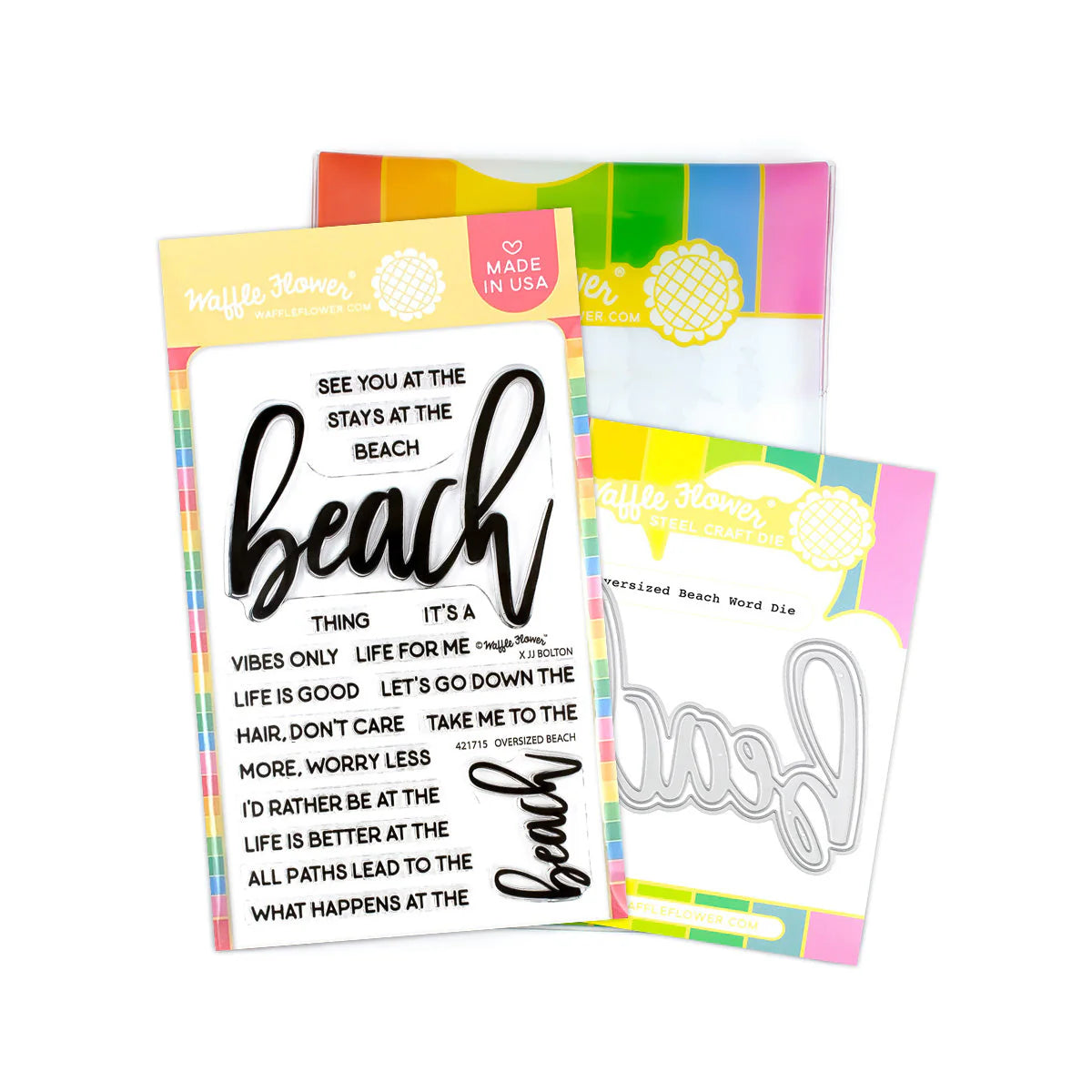 Bumbleberry Papercrafts Ltd