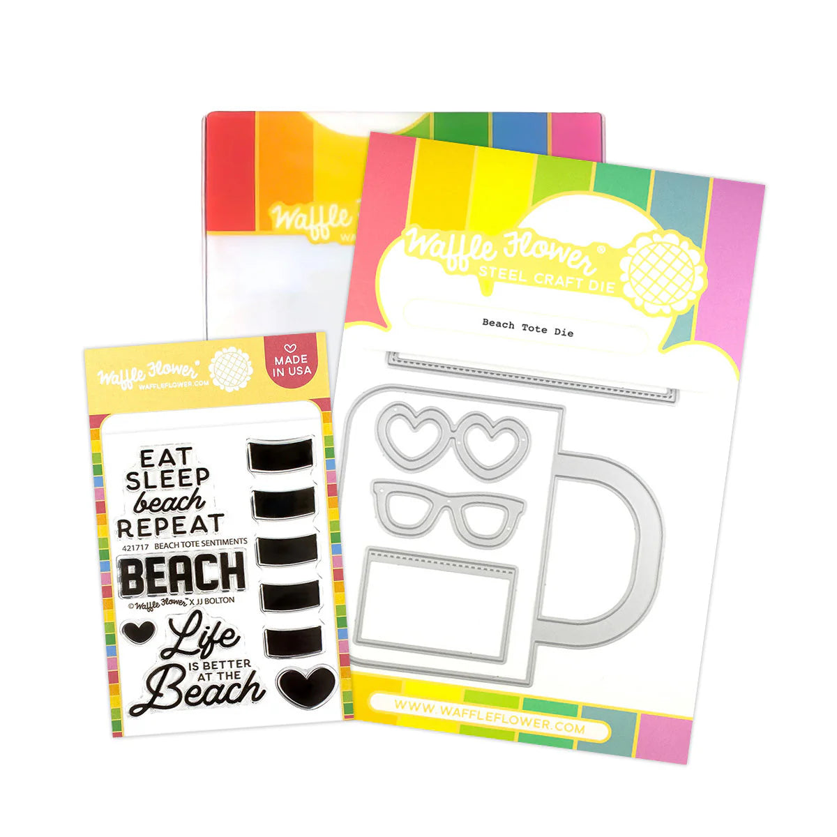 Bumbleberry Papercrafts Ltd