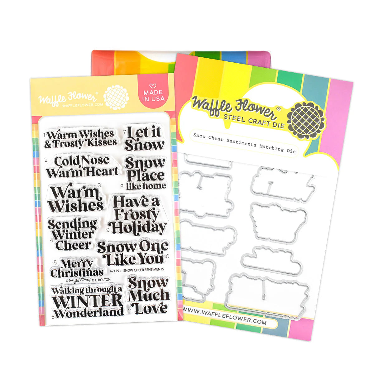Bumbleberry Papercrafts Ltd
