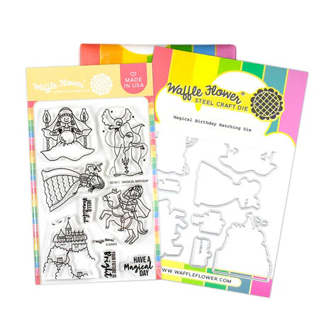 Bumbleberry Papercrafts Ltd
