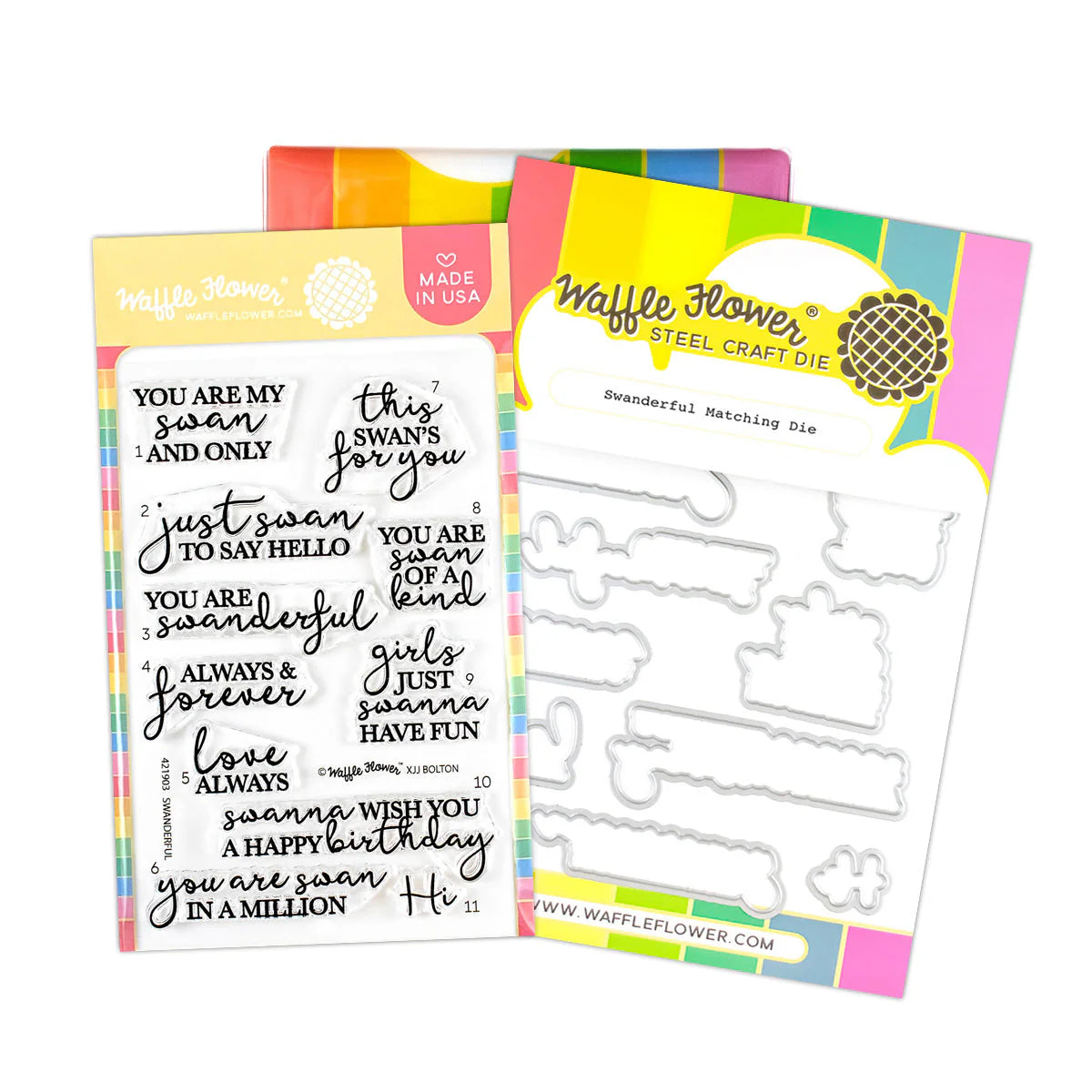 Bumbleberry Papercrafts Ltd