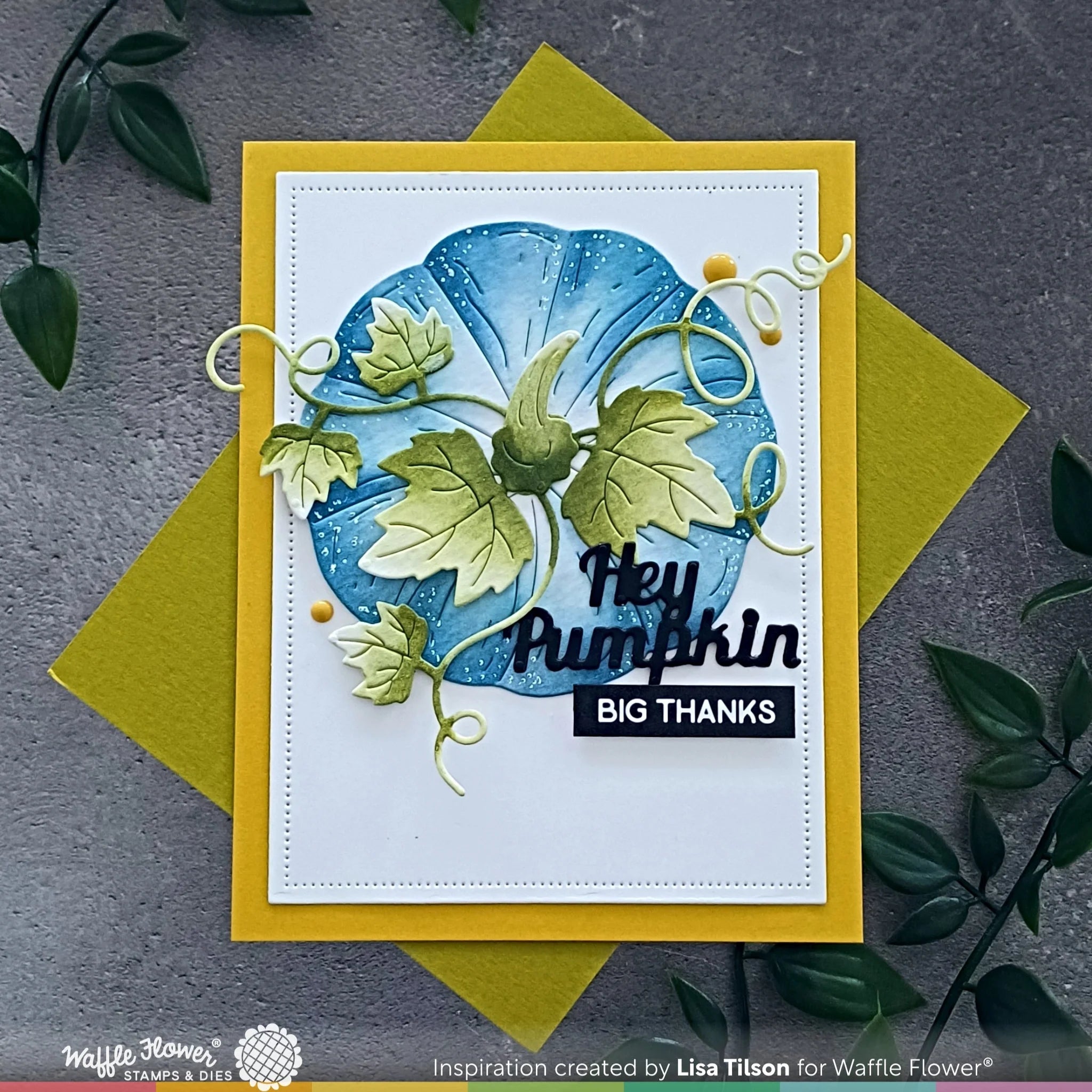 Bumbleberry Papercrafts Ltd