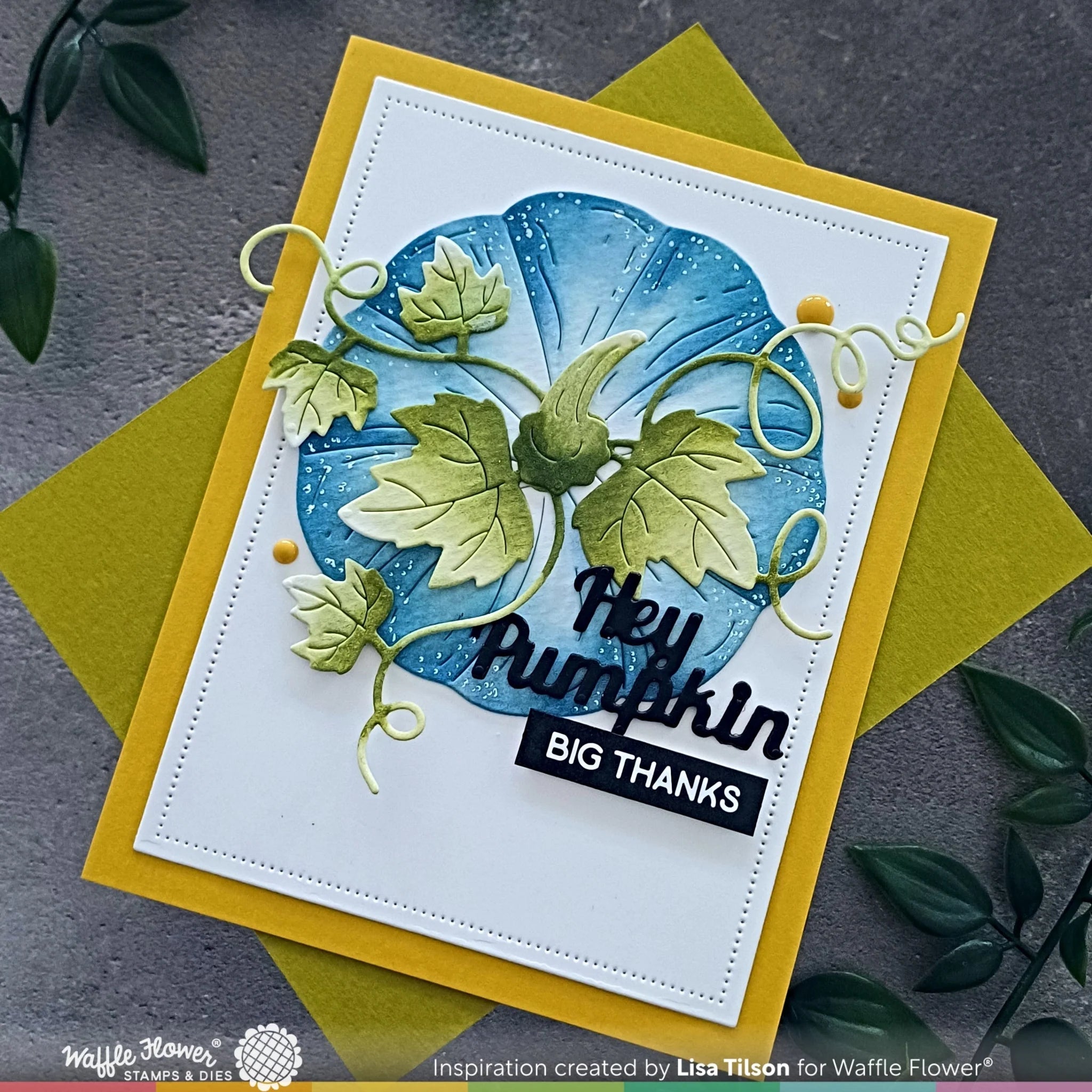 Bumbleberry Papercrafts Ltd