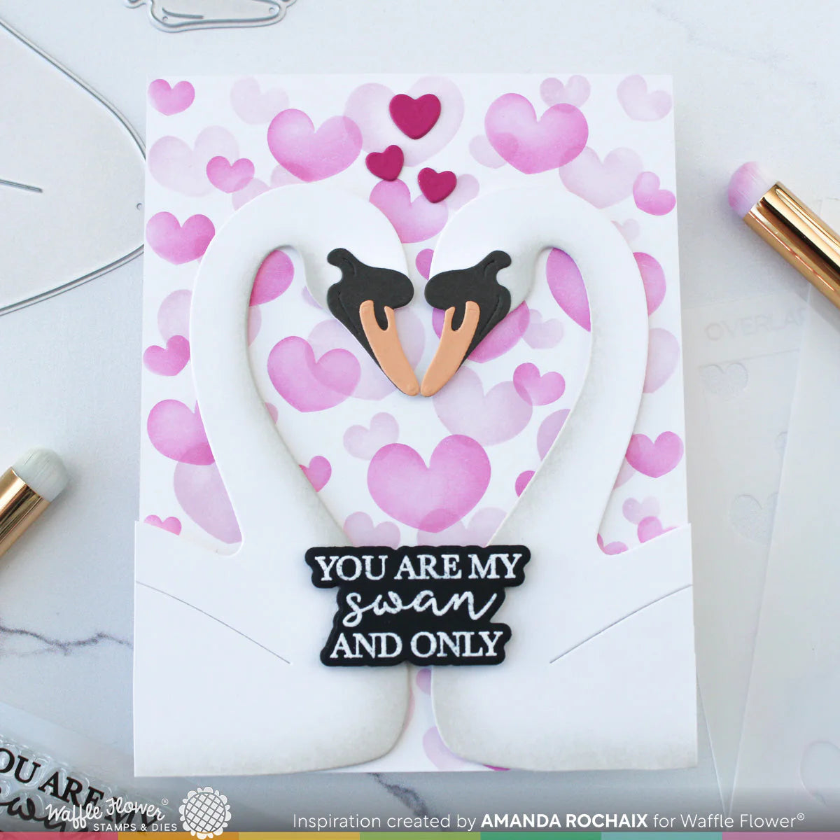 Bumbleberry Papercrafts Ltd