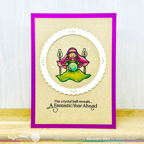 Bumbleberry Papercrafts Ltd
