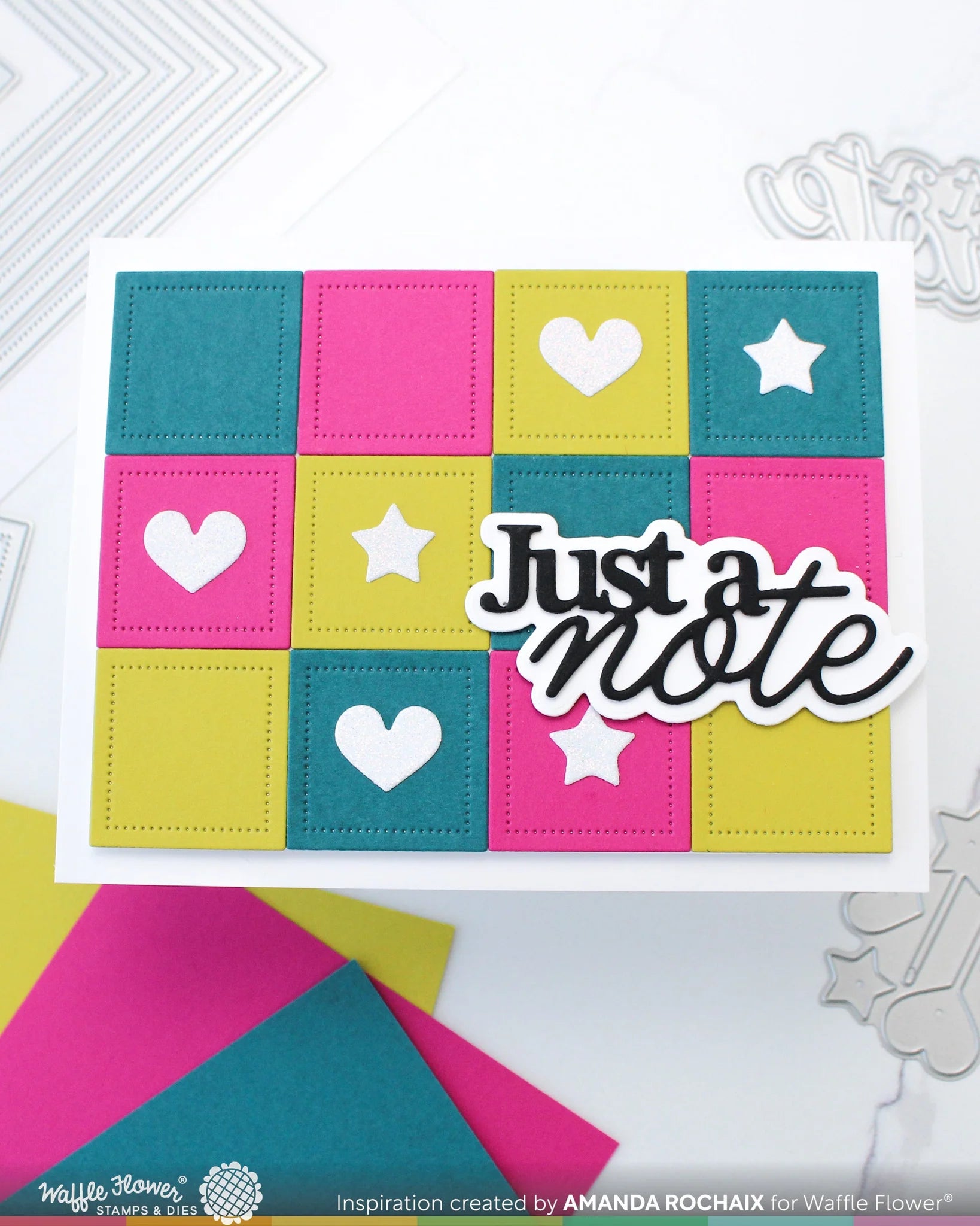 Bumbleberry Papercrafts Ltd