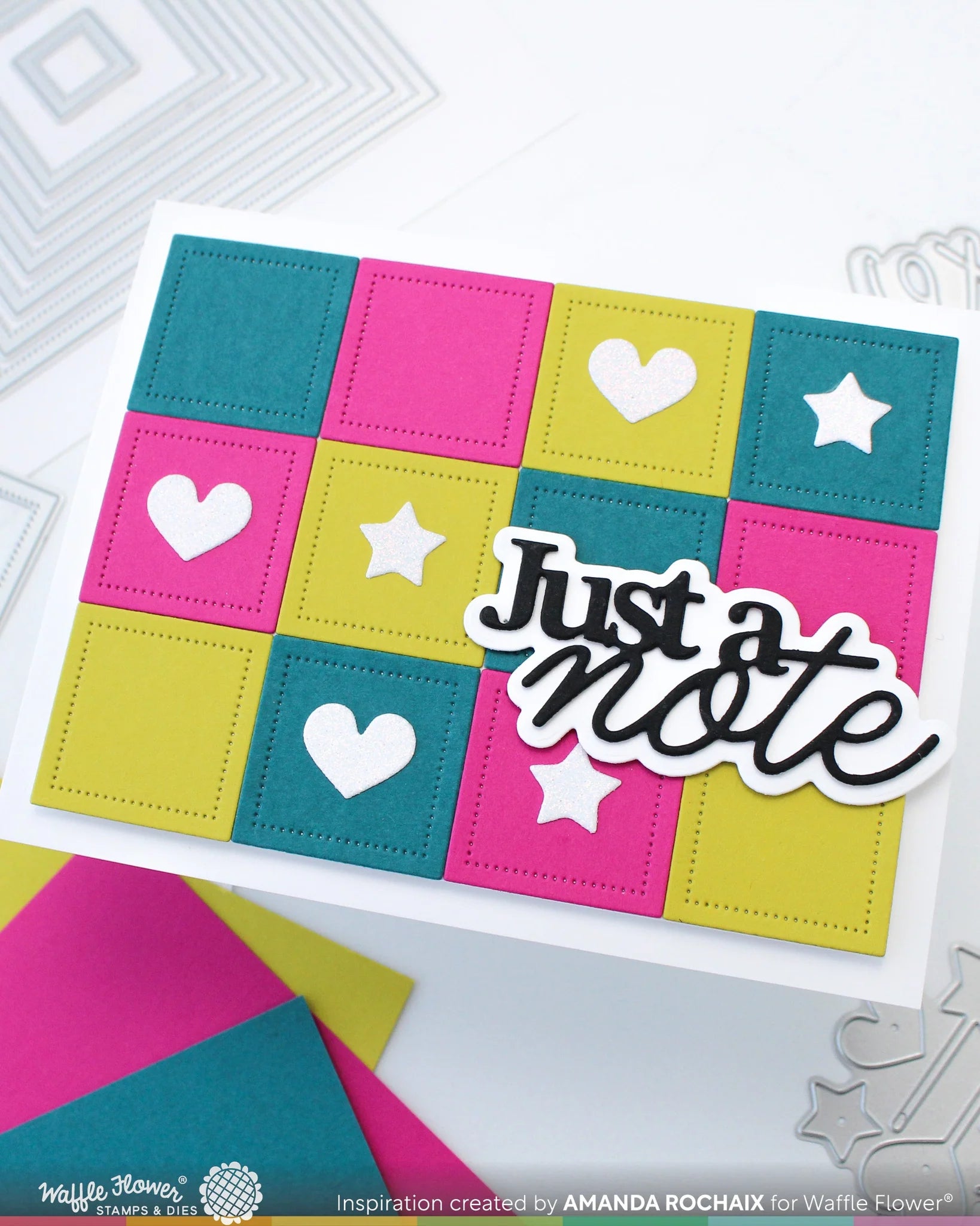 Bumbleberry Papercrafts Ltd