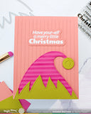 Elf-tastic Sentiments Combo